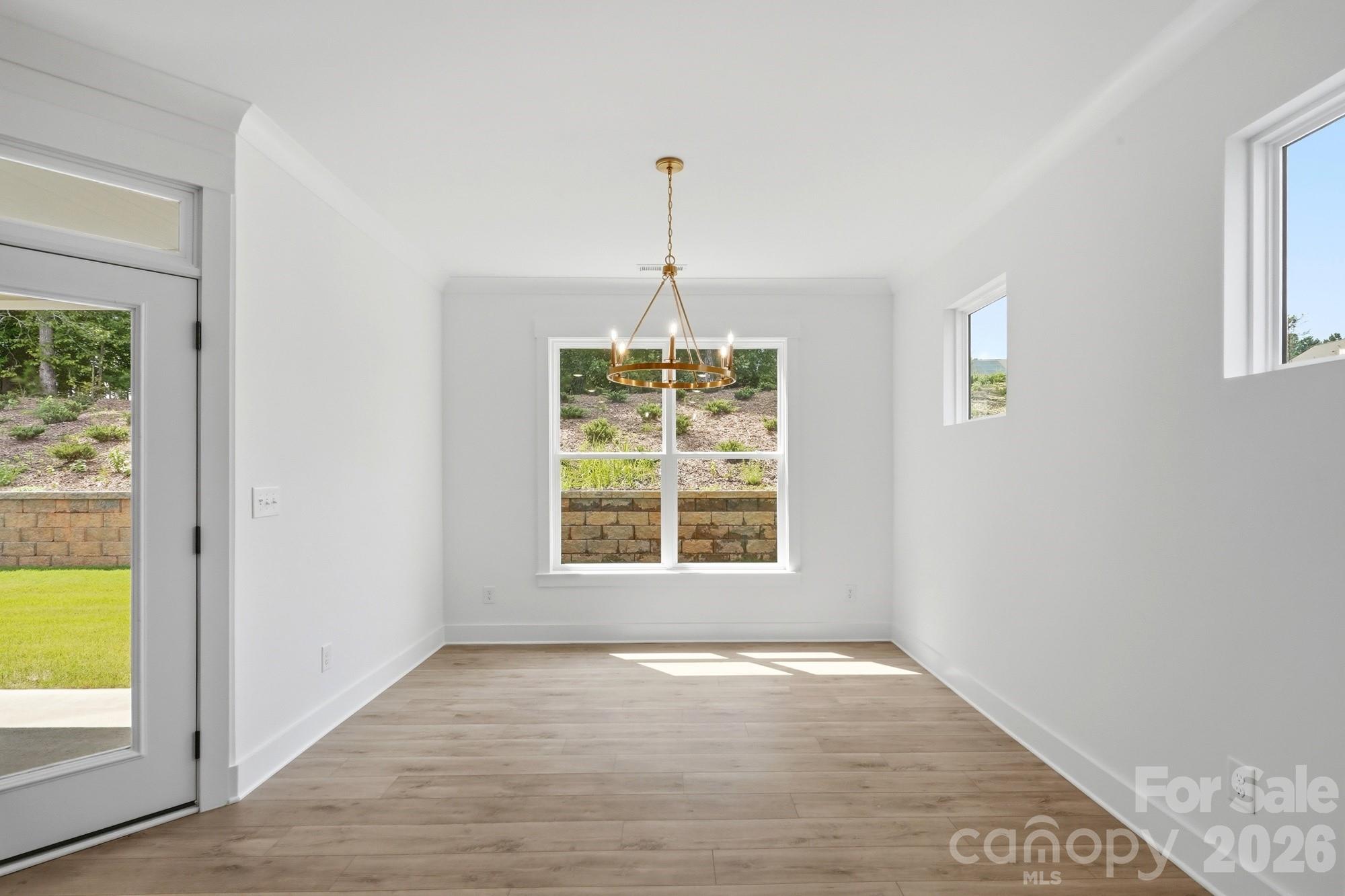 5064 Mclaughlin Loop Property Photo 18