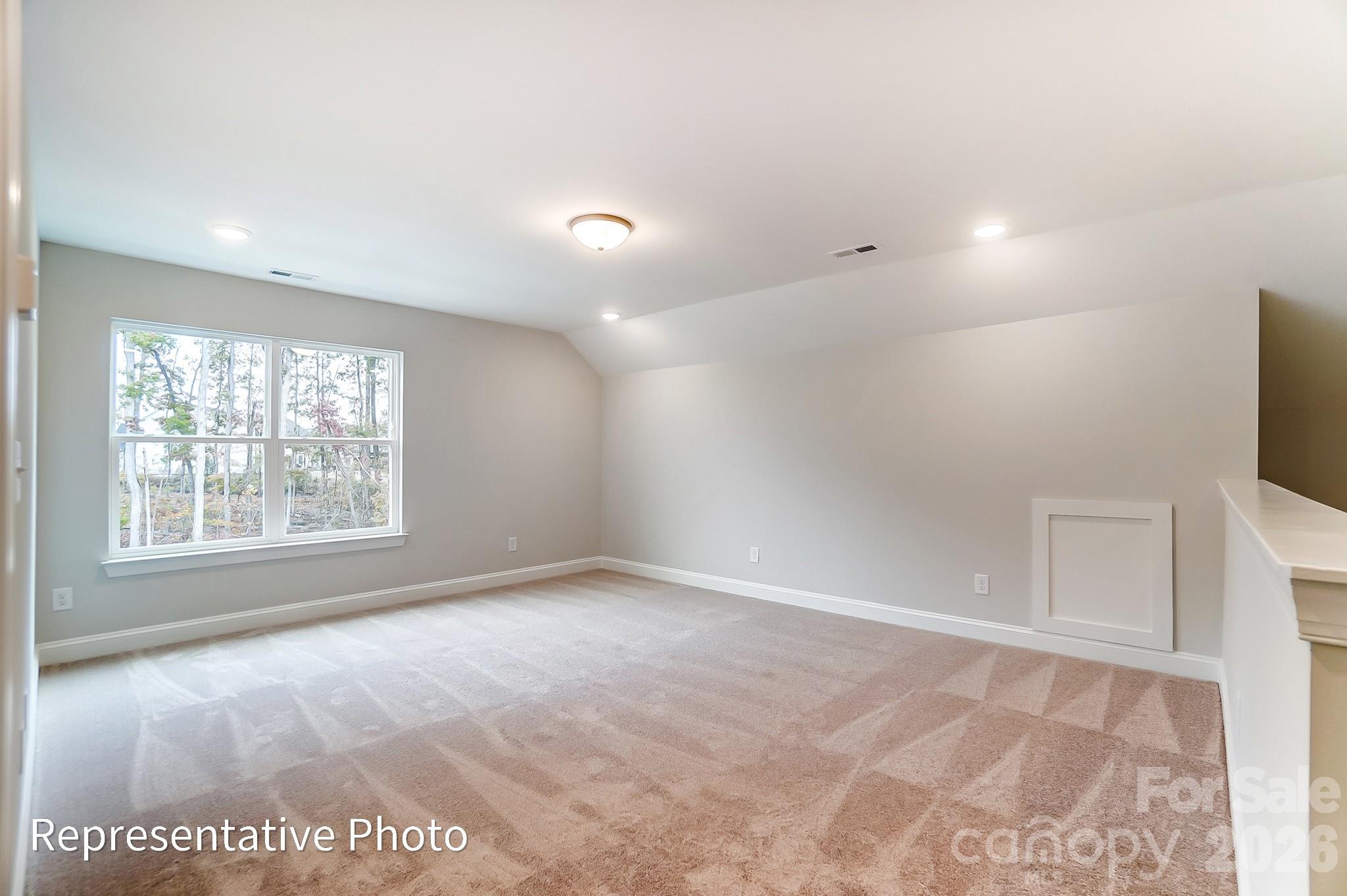 5064 Mclaughlin Loop Property Photo 19