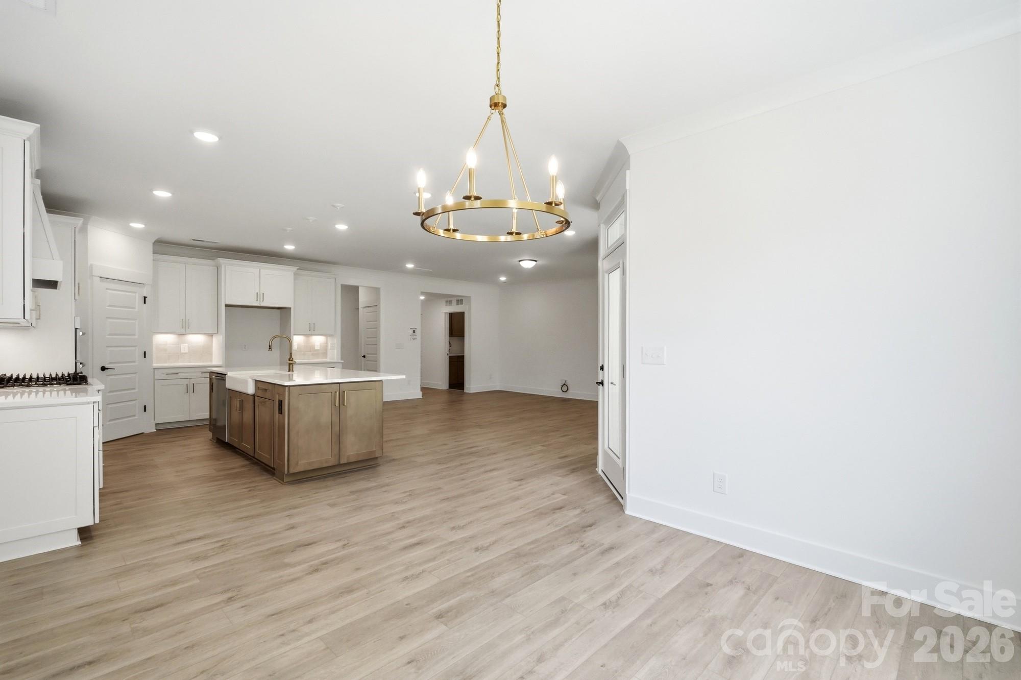 5064 Mclaughlin Loop Property Photo 19