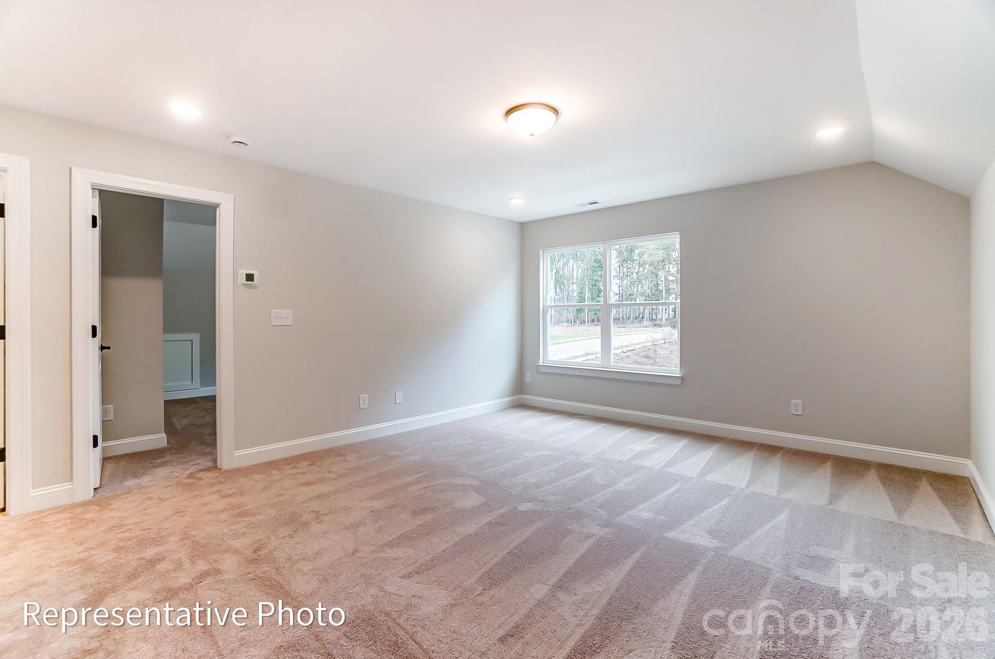 5064 Mclaughlin Loop Property Photo 20