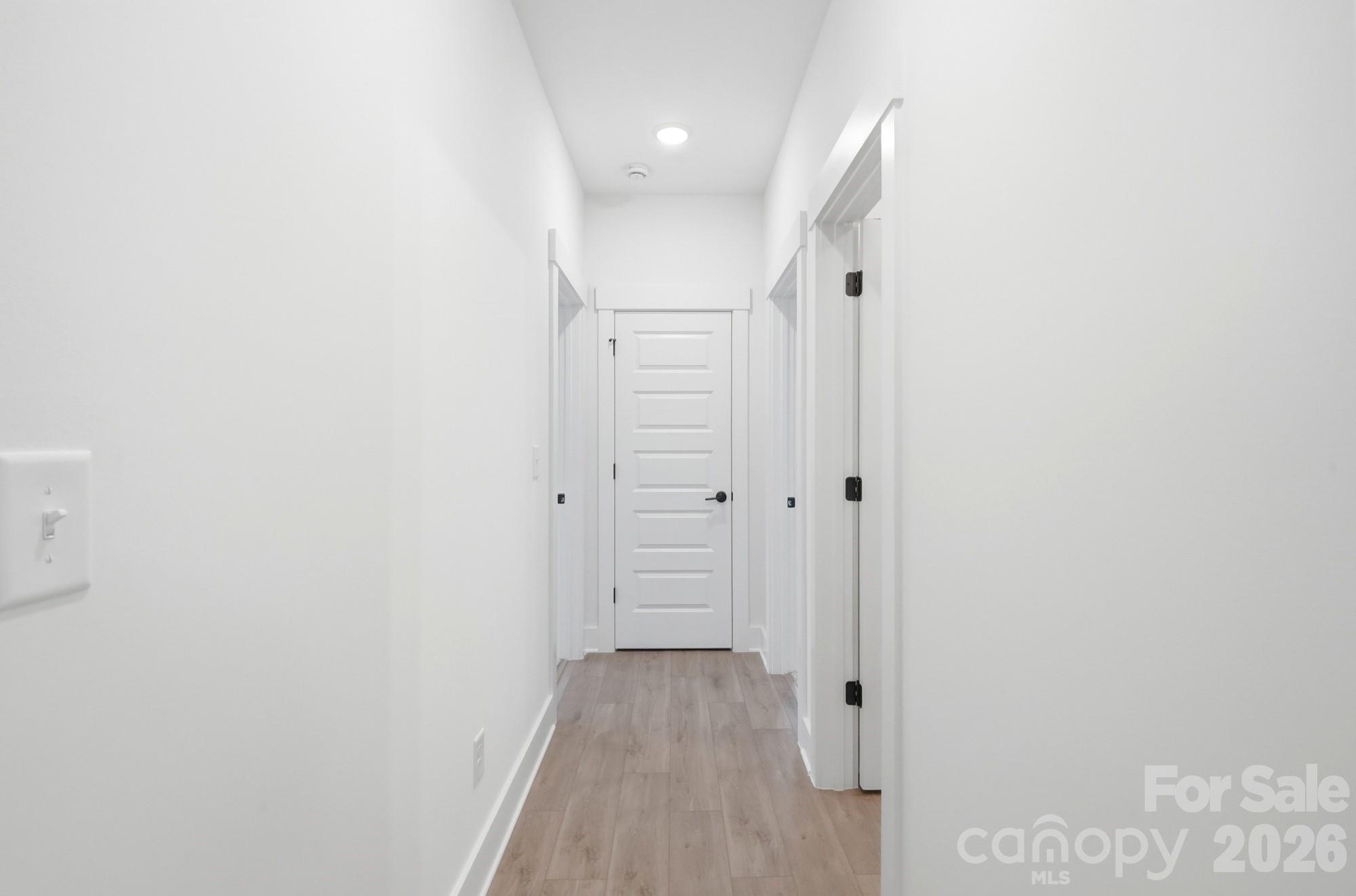 5064 Mclaughlin Loop Property Photo 20