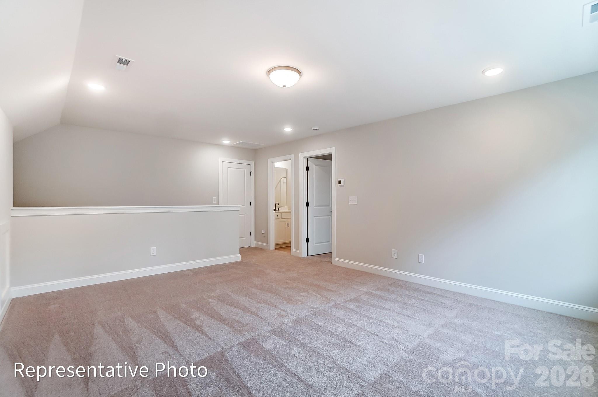 5064 Mclaughlin Loop Property Photo 21