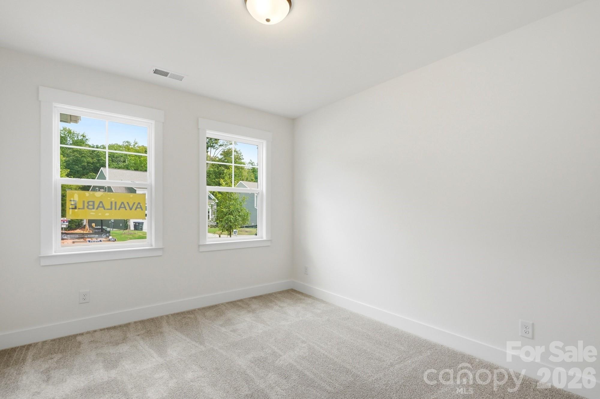 5064 Mclaughlin Loop Property Photo 21