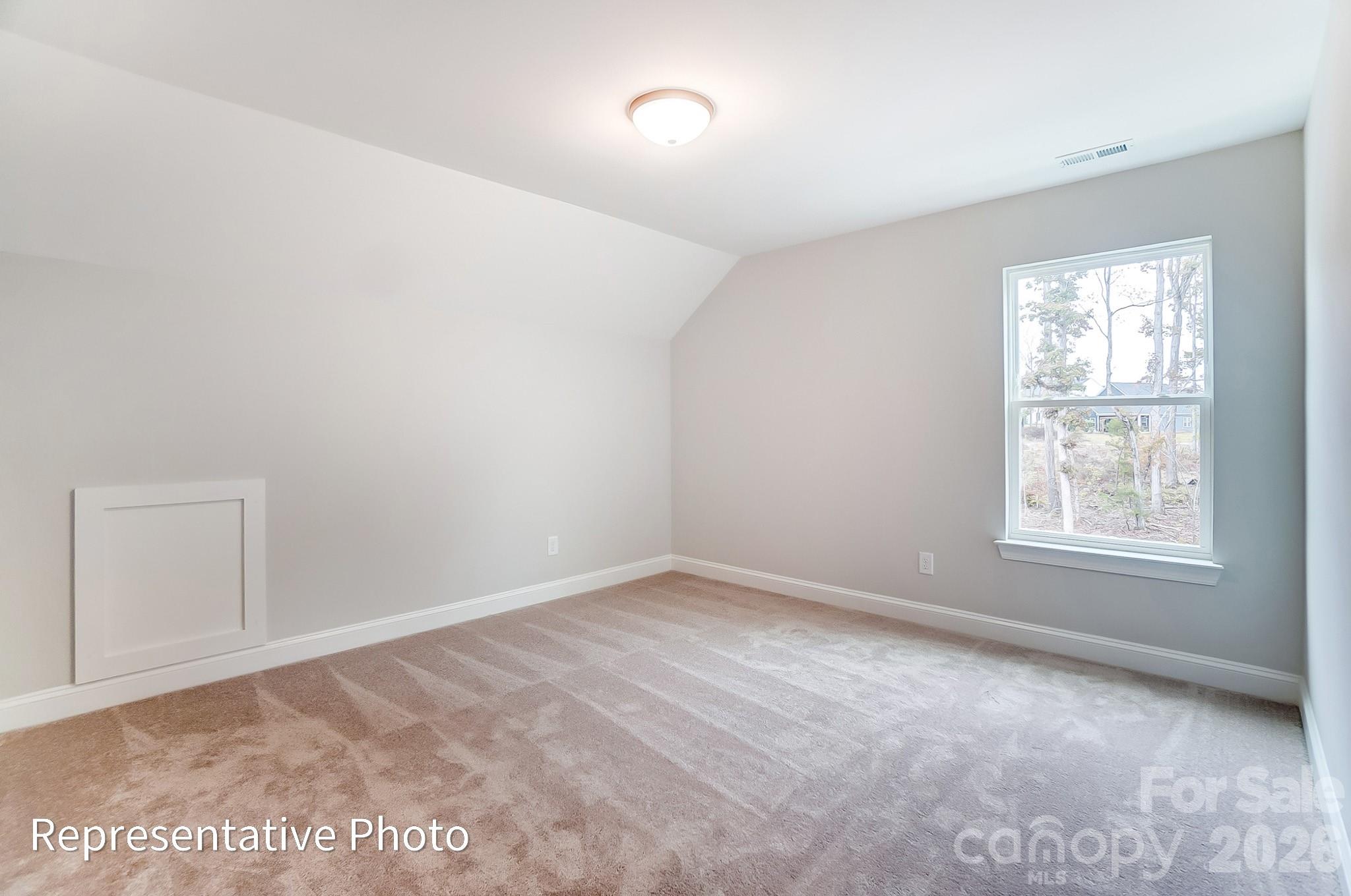 5064 Mclaughlin Loop Property Photo 22
