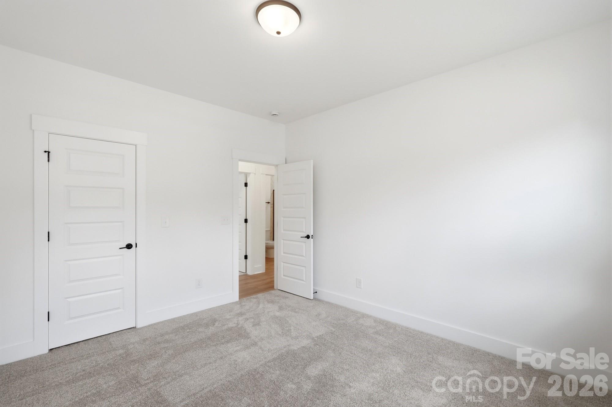 5064 Mclaughlin Loop Property Photo 22