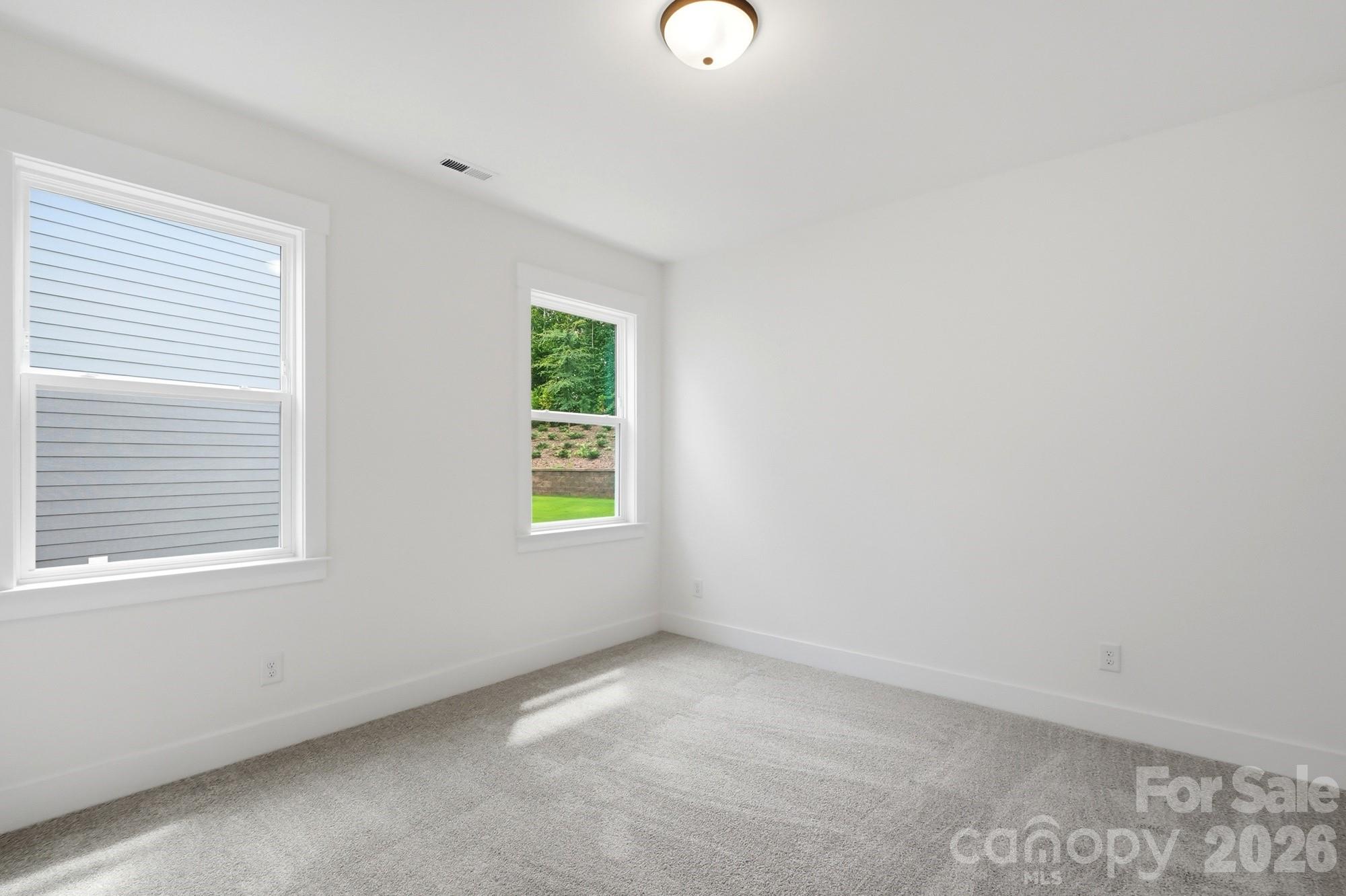 5064 Mclaughlin Loop Property Photo 23