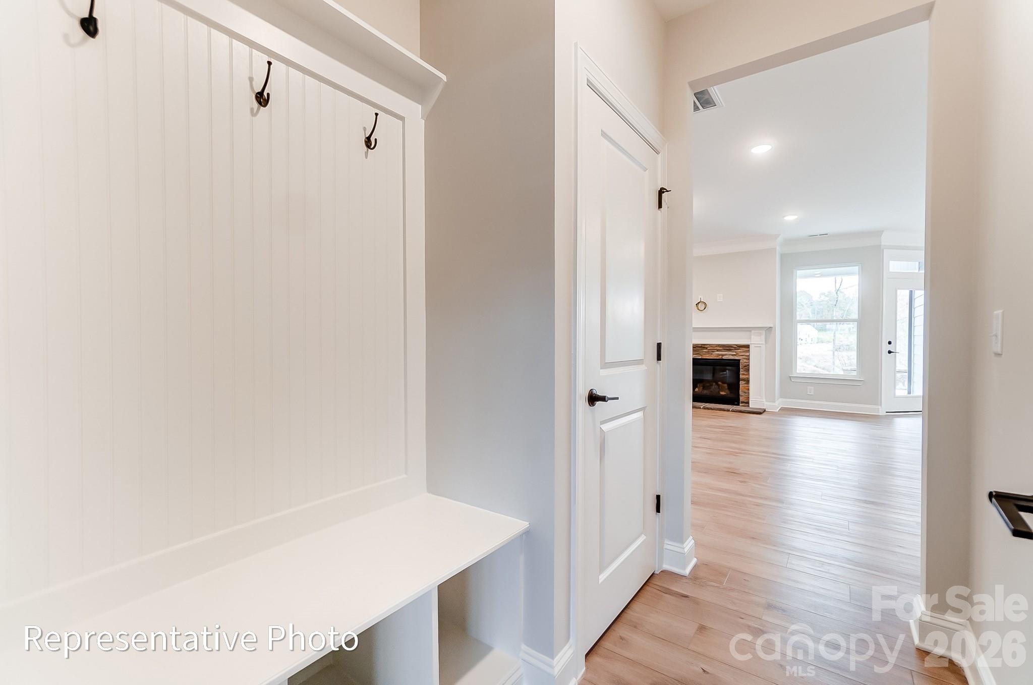 5064 Mclaughlin Loop Property Photo 24