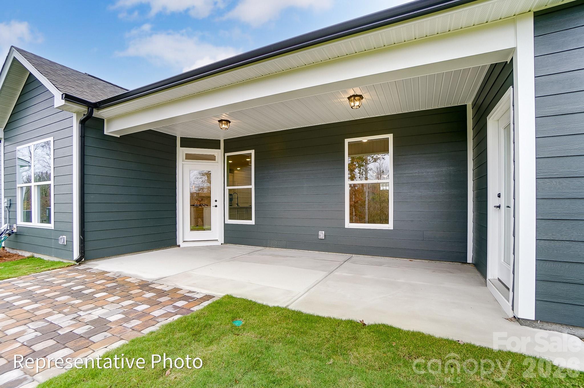 5064 Mclaughlin Loop Property Photo 25