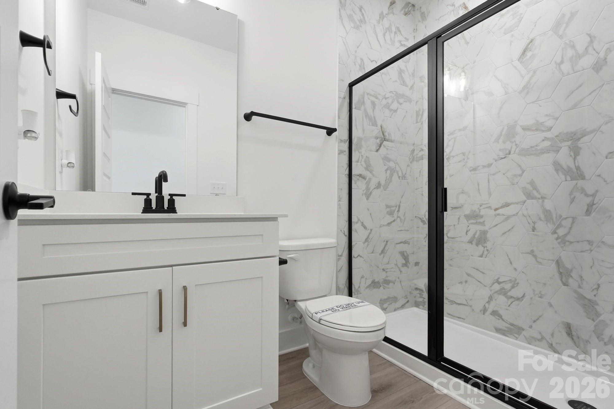5064 Mclaughlin Loop Property Photo 25