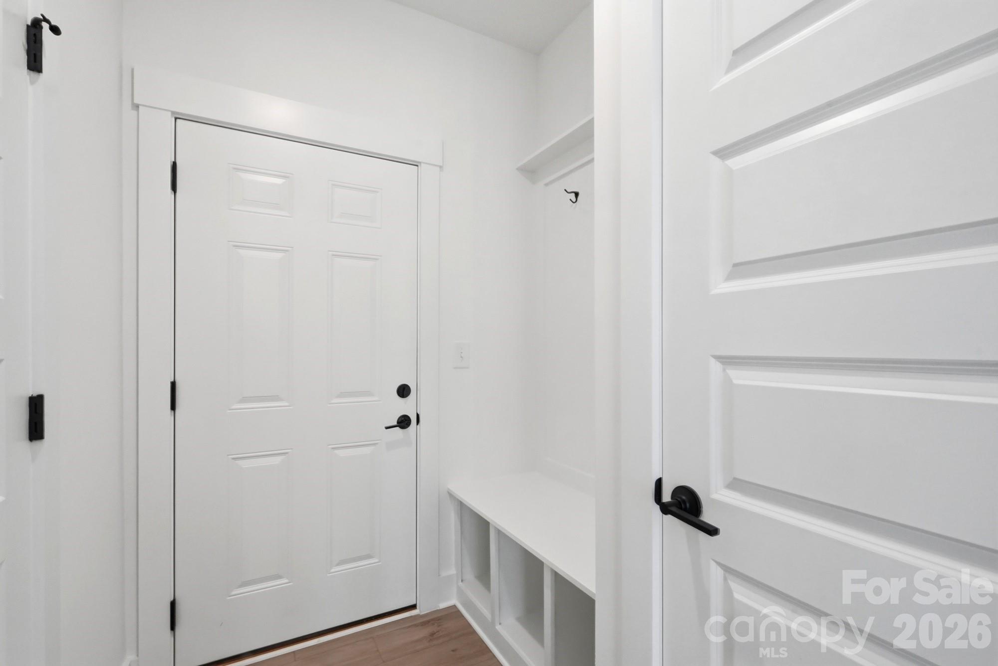 5064 Mclaughlin Loop Property Photo 27
