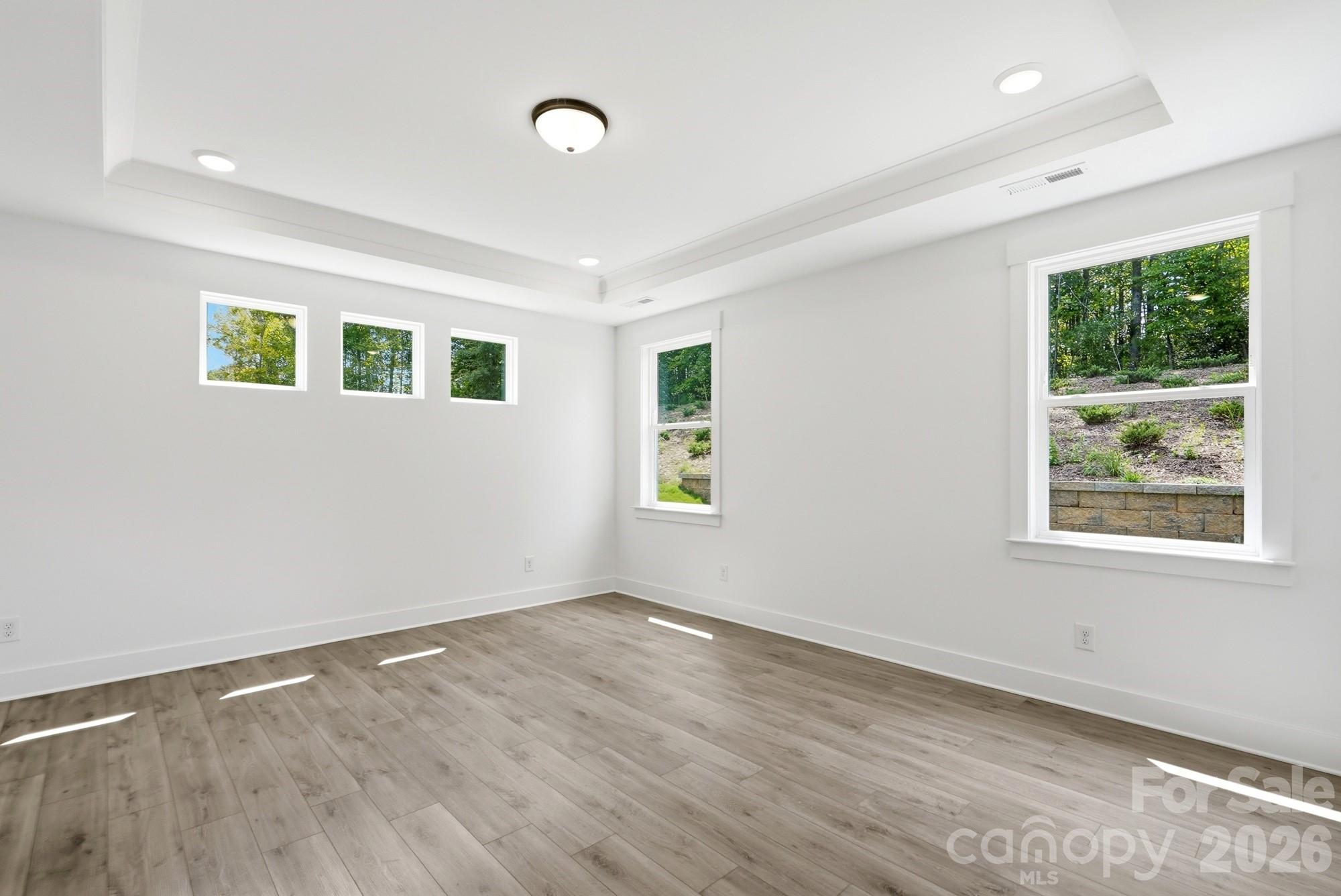5064 Mclaughlin Loop Property Photo 28