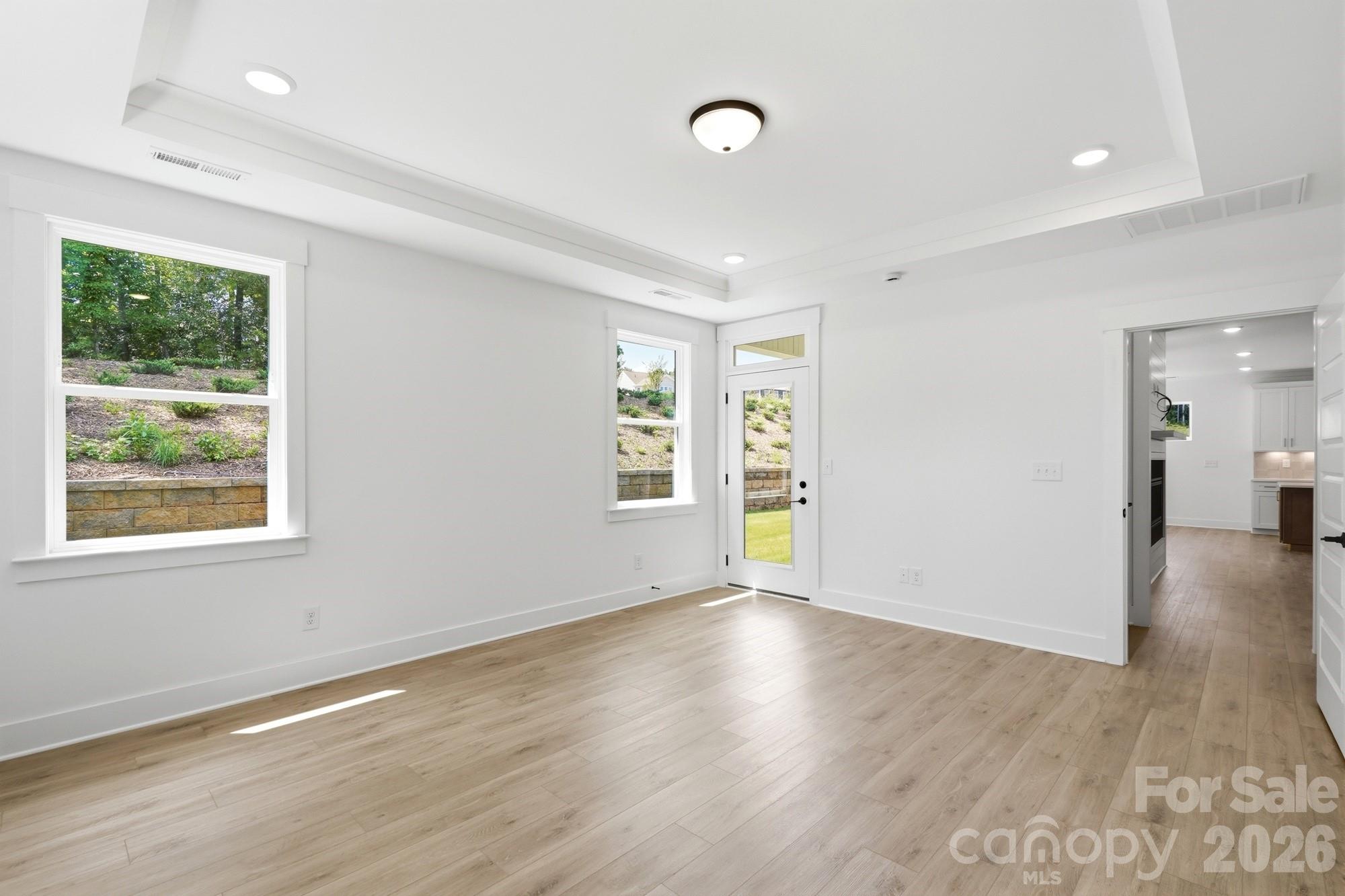 5064 Mclaughlin Loop Property Photo 29