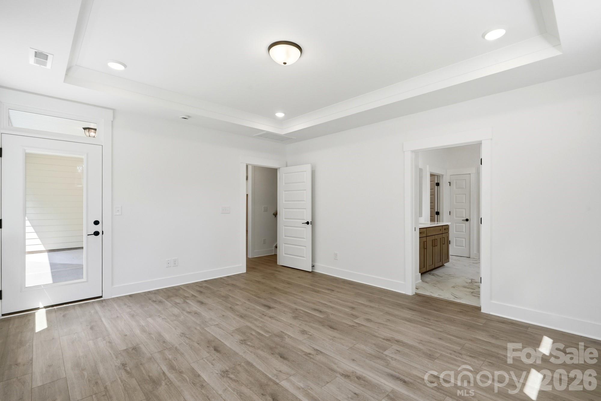 5064 Mclaughlin Loop Property Photo 30