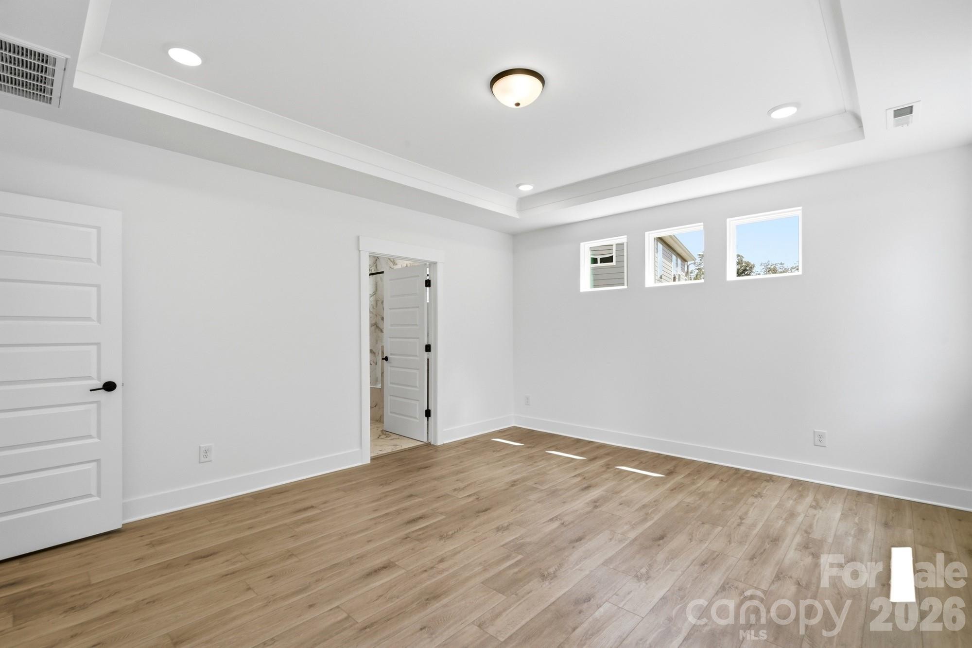 5064 Mclaughlin Loop Property Photo 31