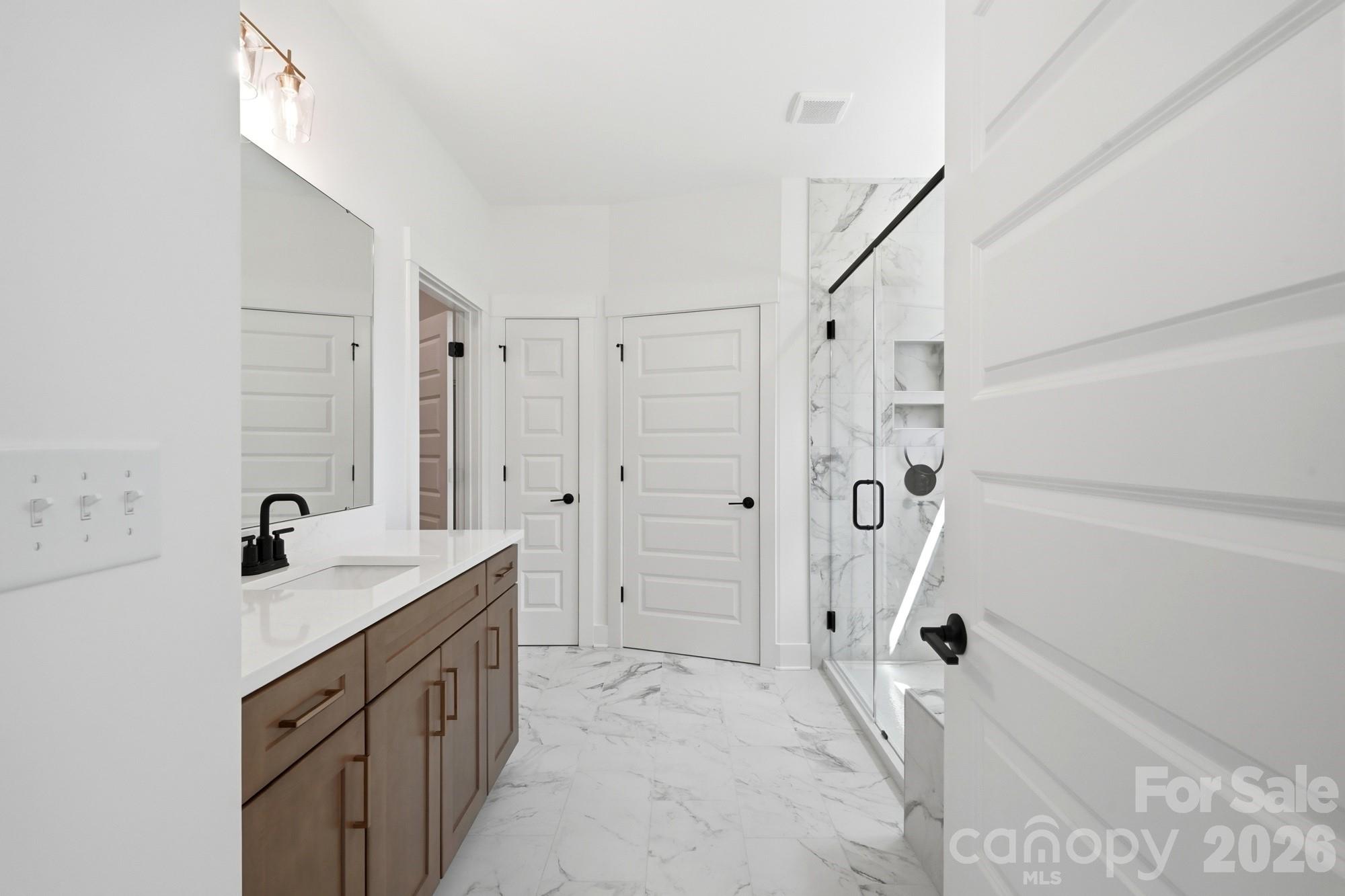 5064 Mclaughlin Loop Property Photo 32