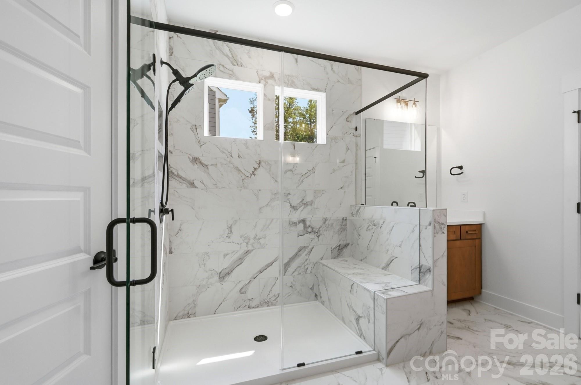 5064 Mclaughlin Loop Property Photo 35