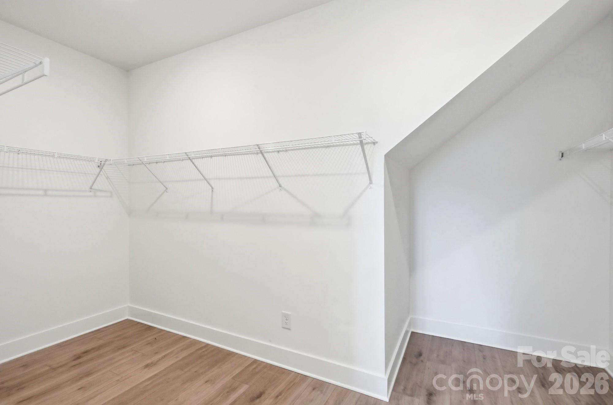 5064 Mclaughlin Loop Property Photo 36