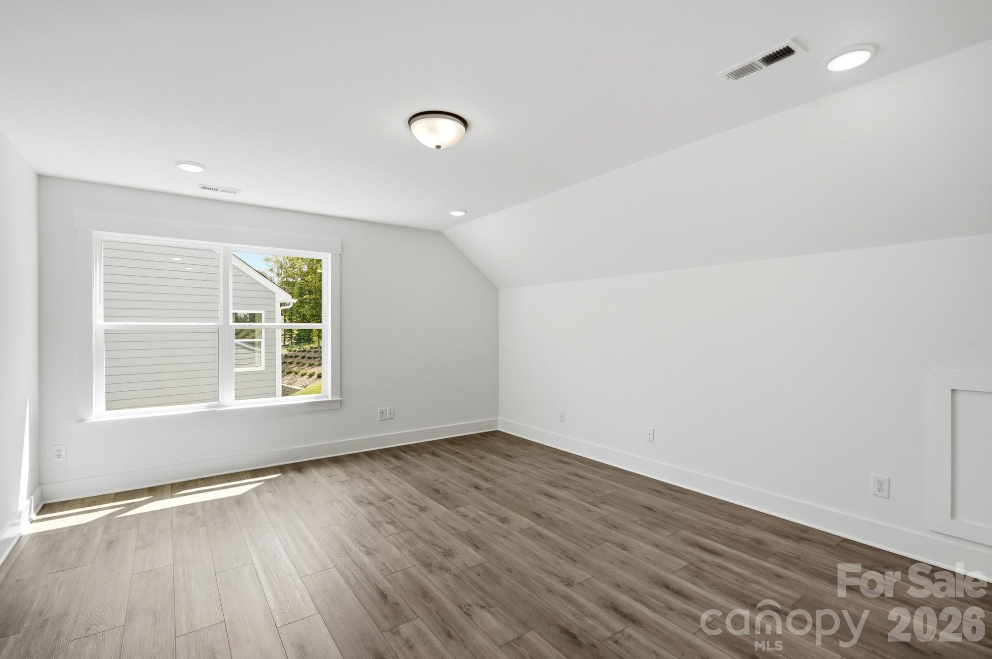 5064 Mclaughlin Loop Property Photo 37