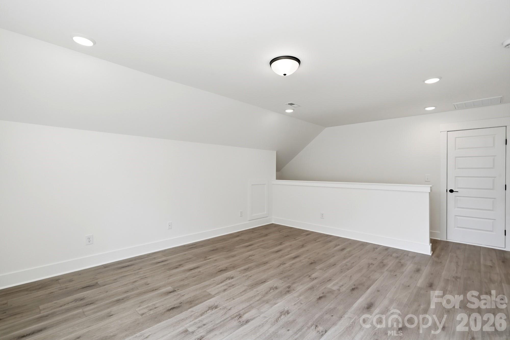 5064 Mclaughlin Loop Property Photo 39