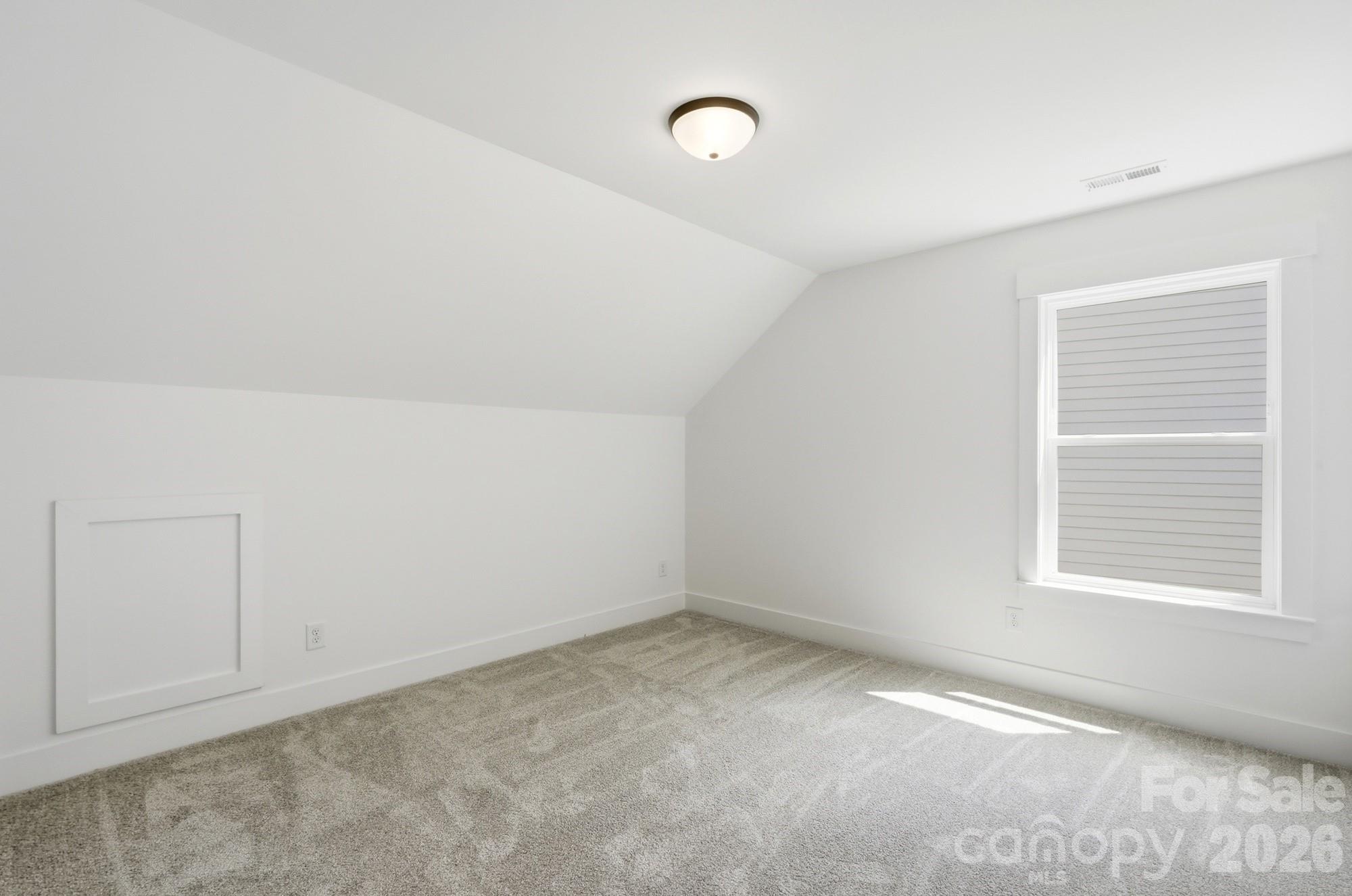 5064 Mclaughlin Loop Property Photo 40