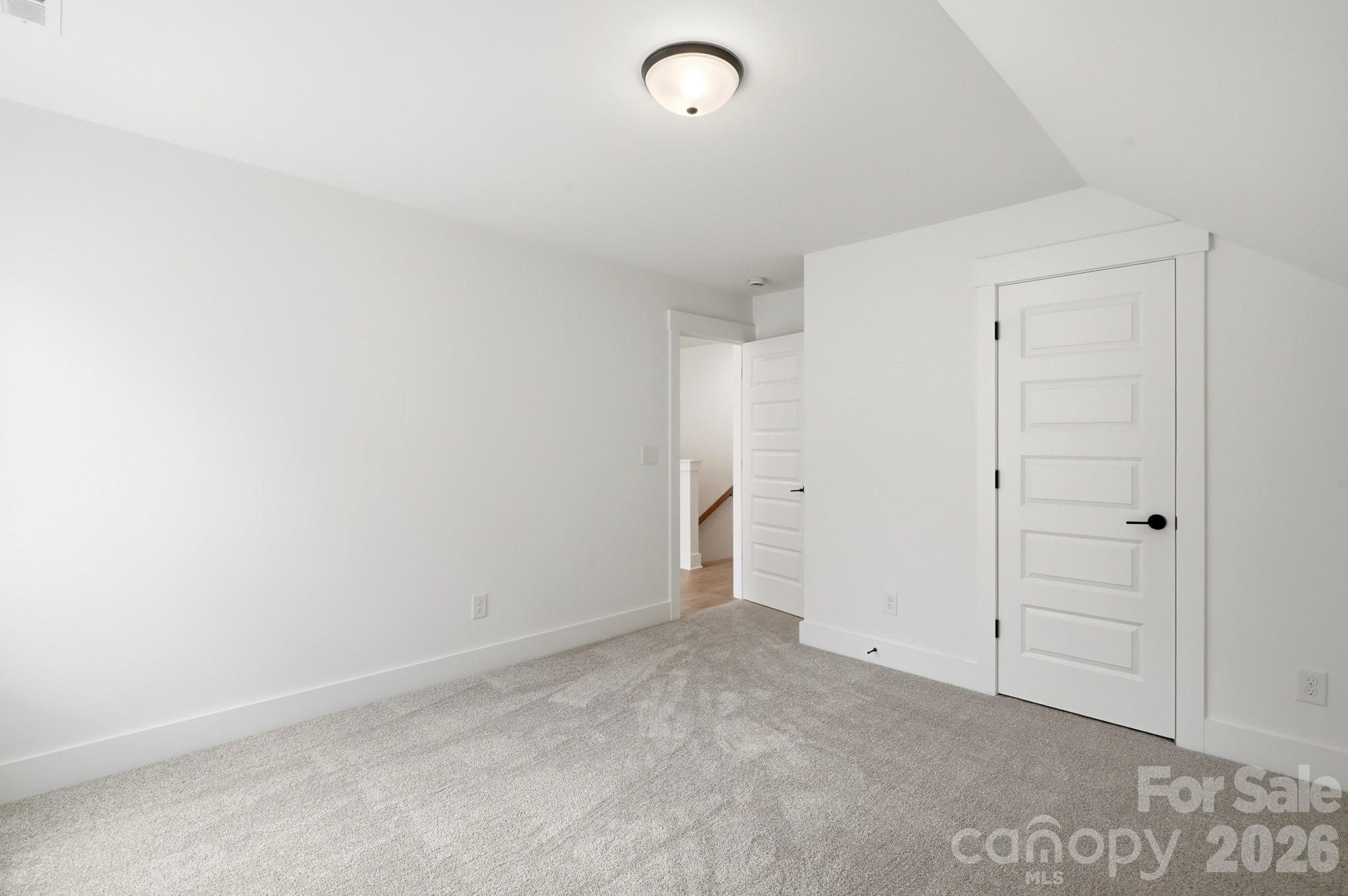 5064 Mclaughlin Loop Property Photo 41