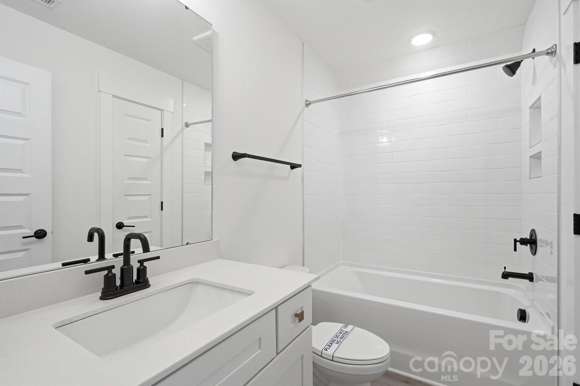 5064 Mclaughlin Loop Property Photo 42