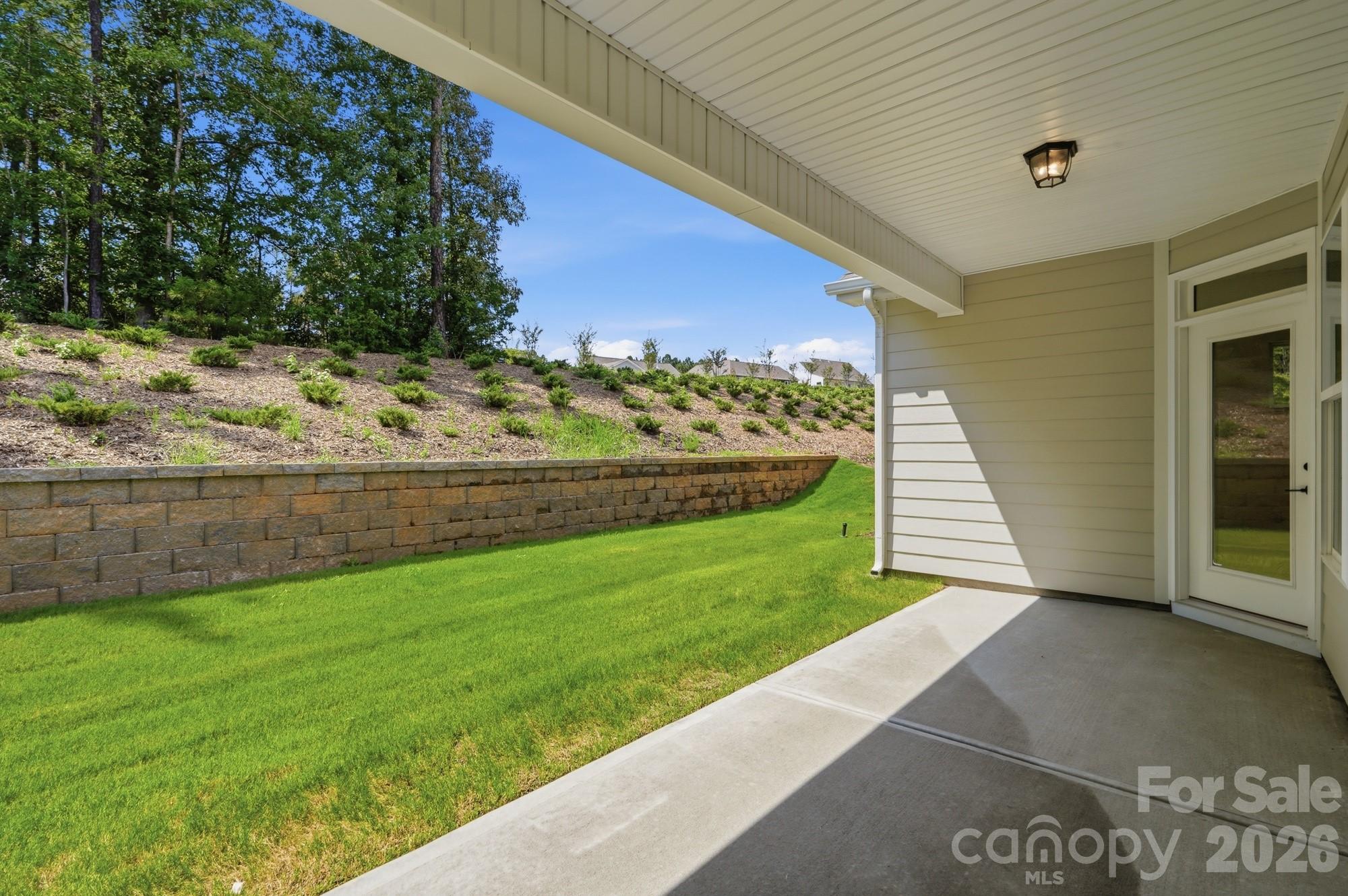 5064 Mclaughlin Loop Property Photo 43