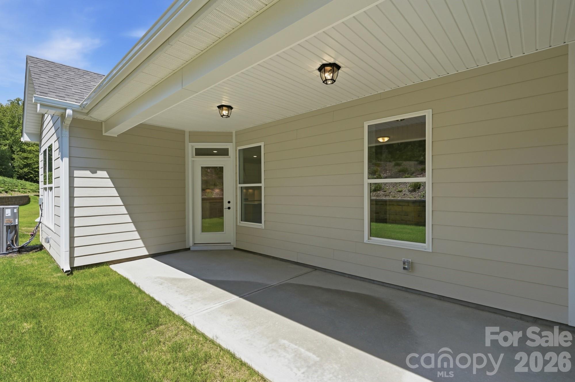 5064 Mclaughlin Loop Property Photo 44