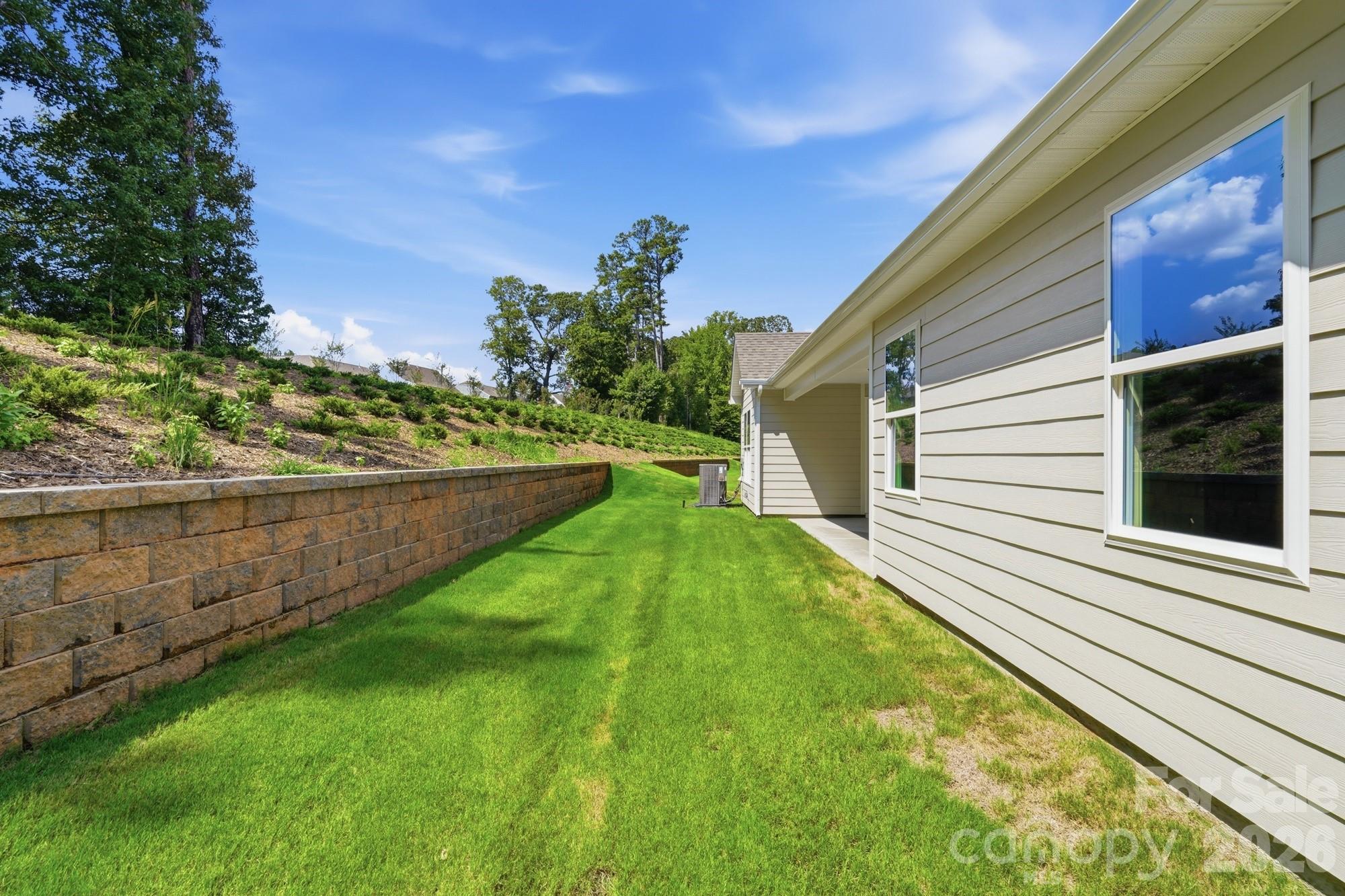 5064 Mclaughlin Loop Property Photo 45
