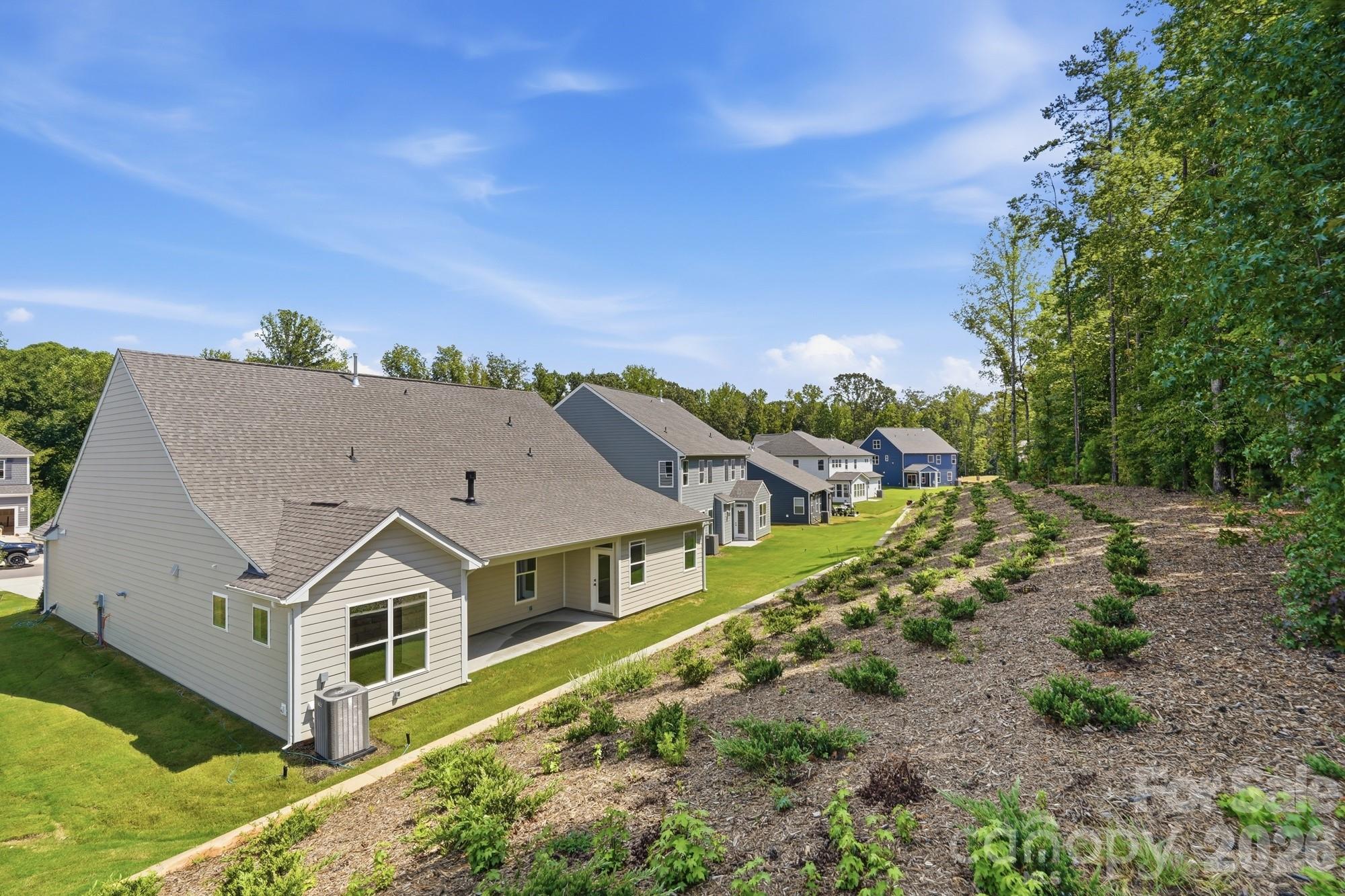 5064 Mclaughlin Loop Property Photo 46