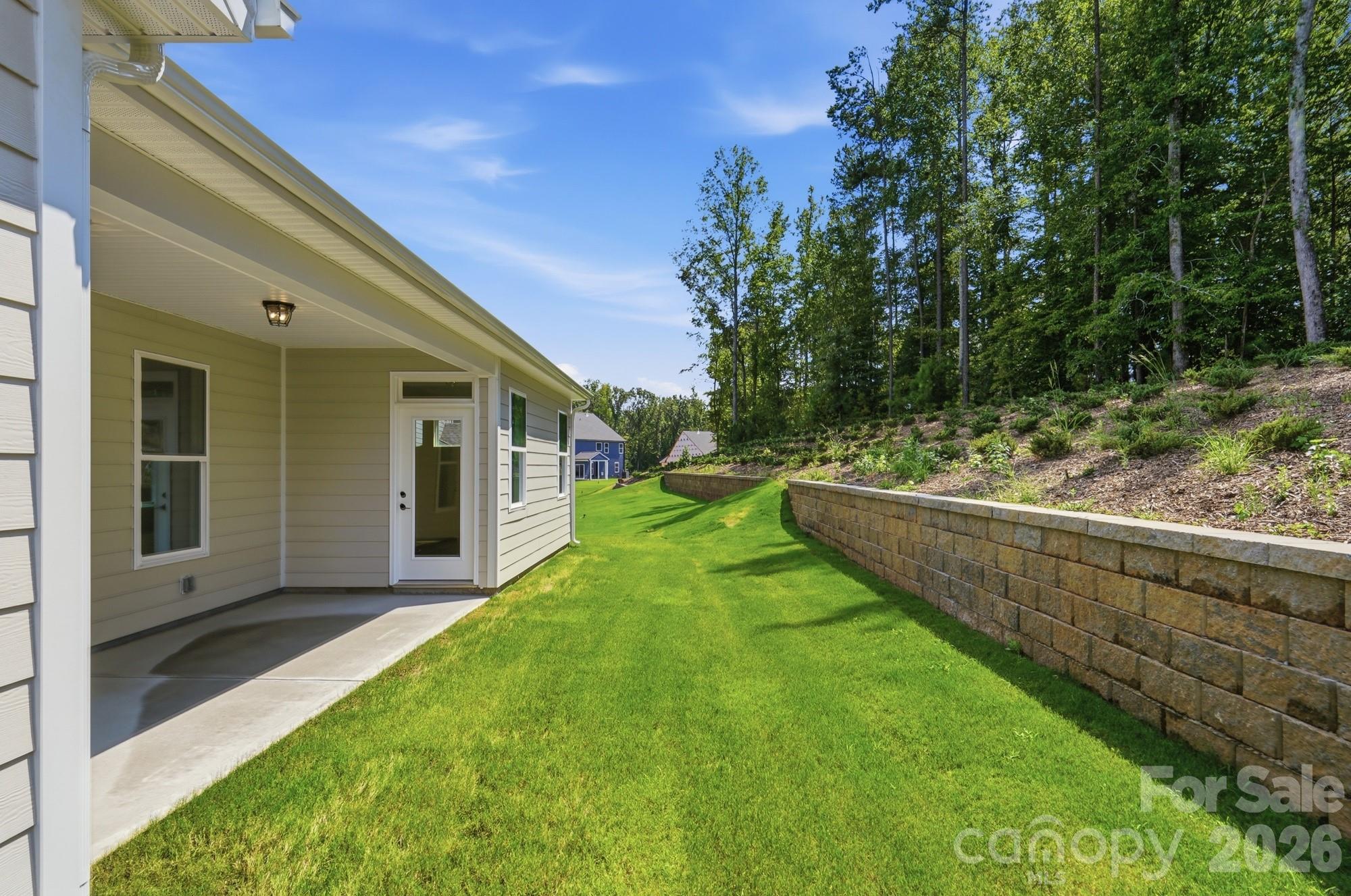 5064 Mclaughlin Loop Property Photo 47