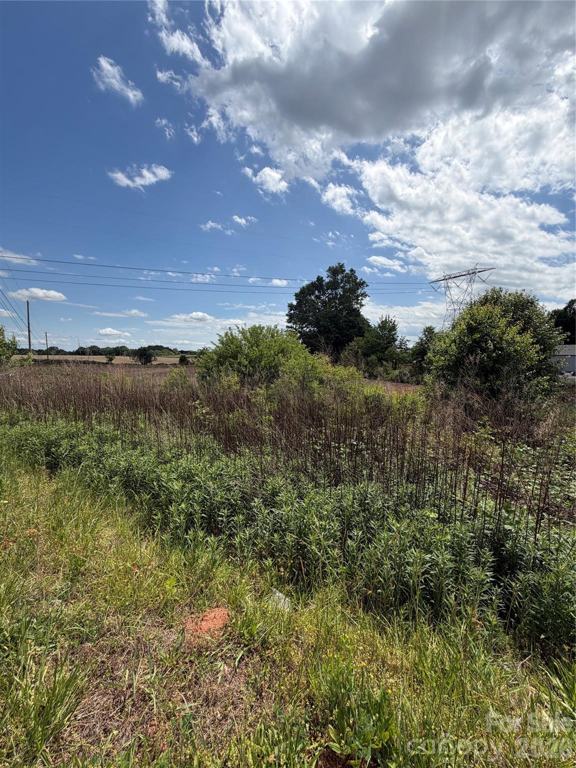 0 Westlee Street Property Photo 1