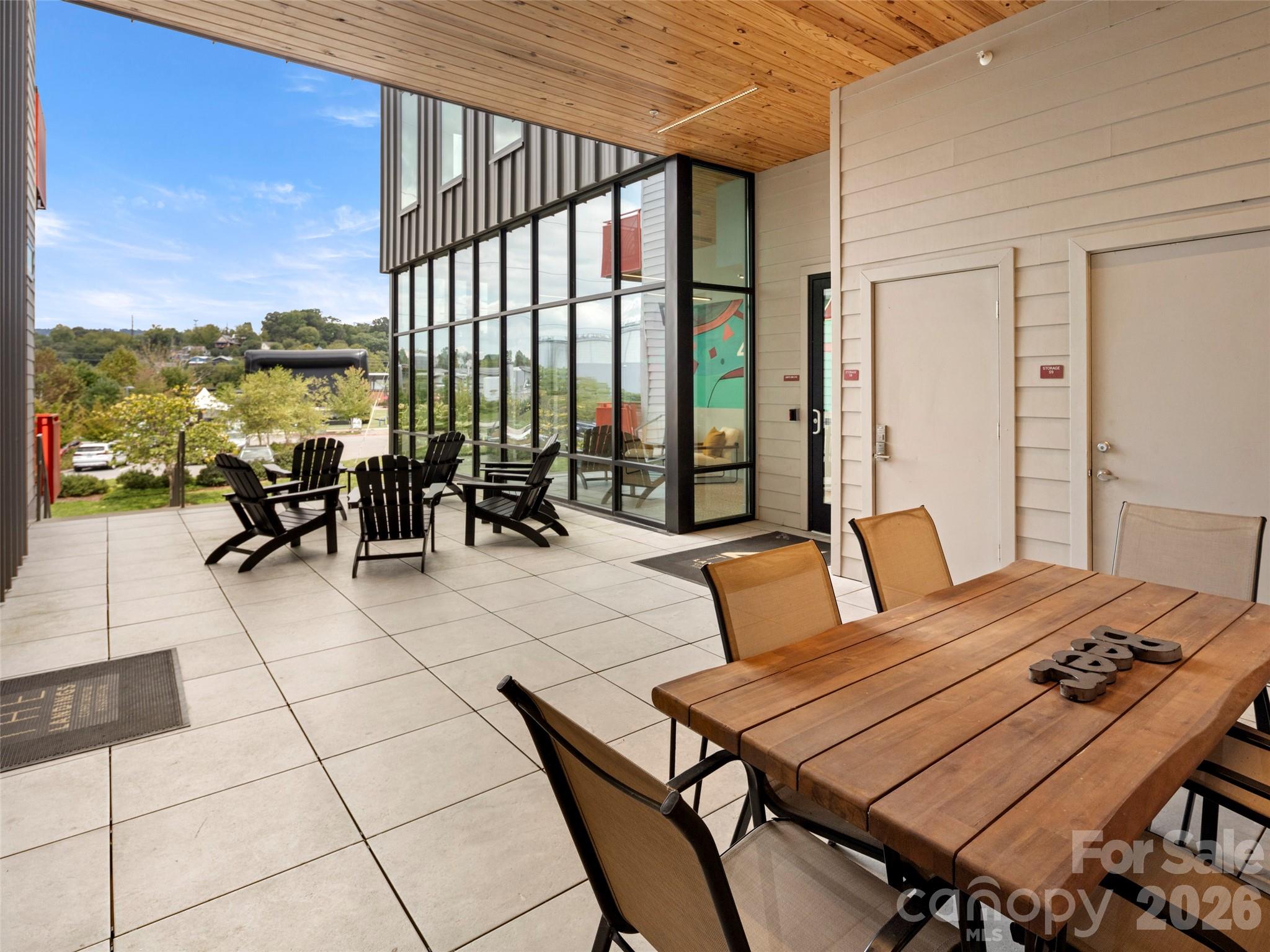 68 Craven Street 213 Property Photo 14