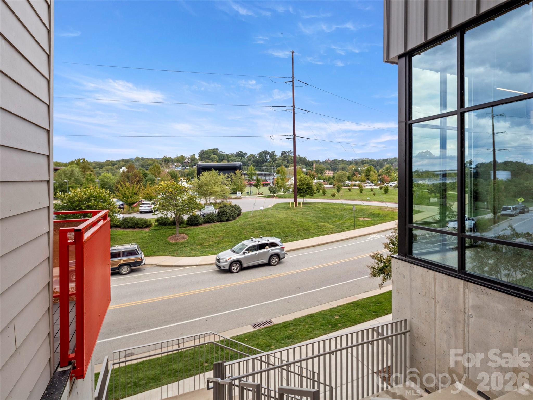 68 Craven Street 213 Property Photo 16