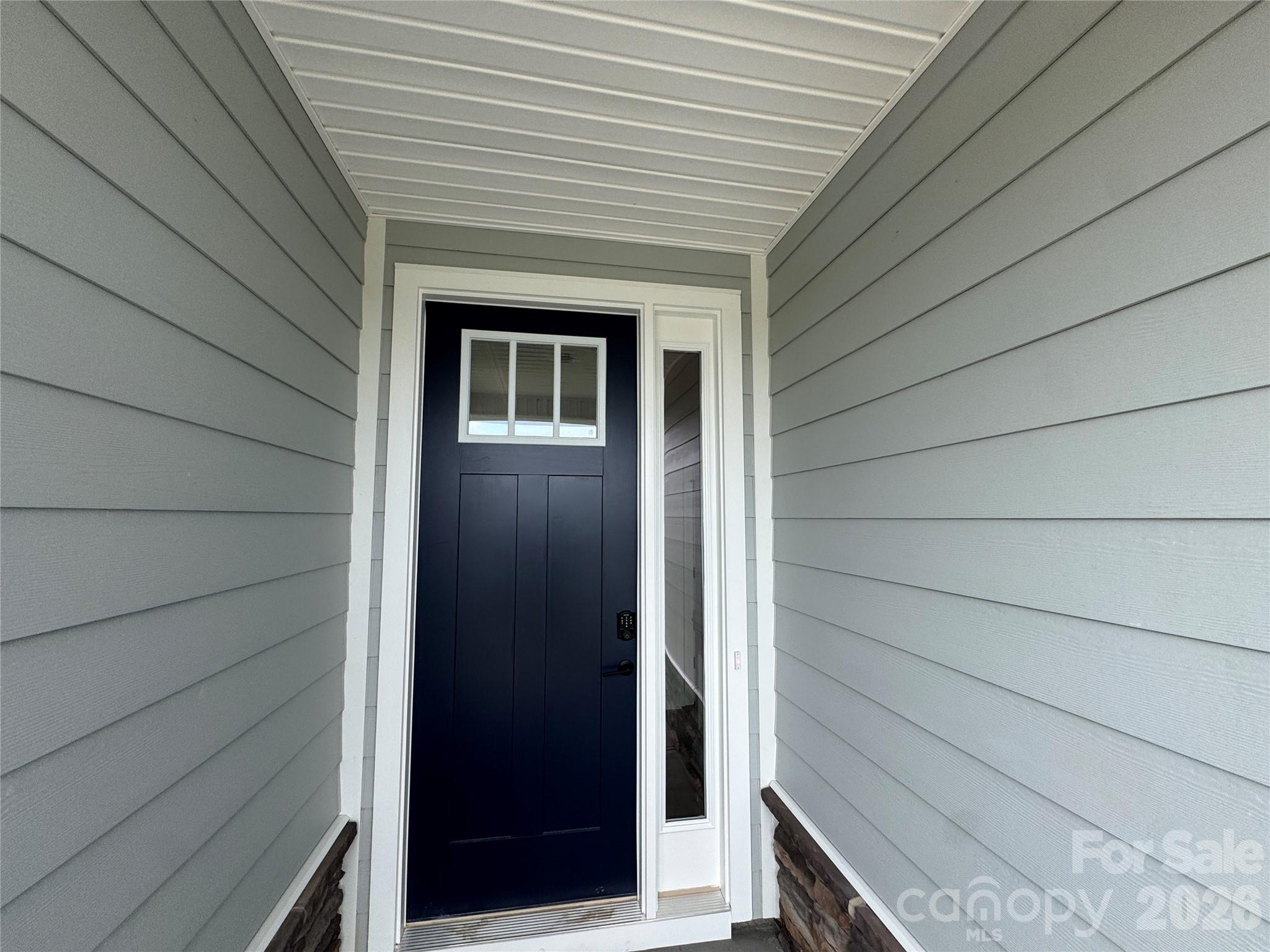1778 Wardwell Drive Property Photo 2