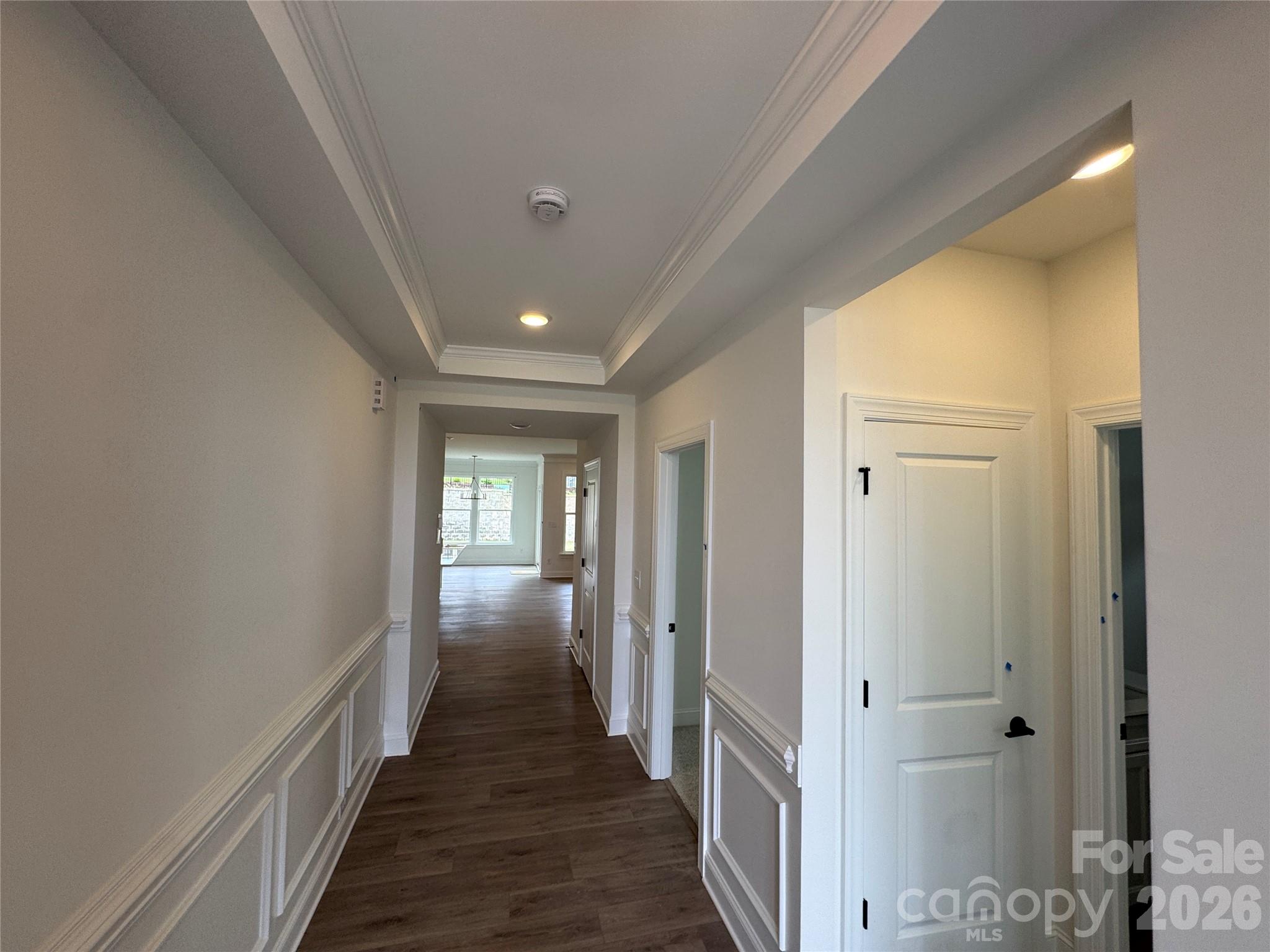 1778 Wardwell Drive Property Photo 3