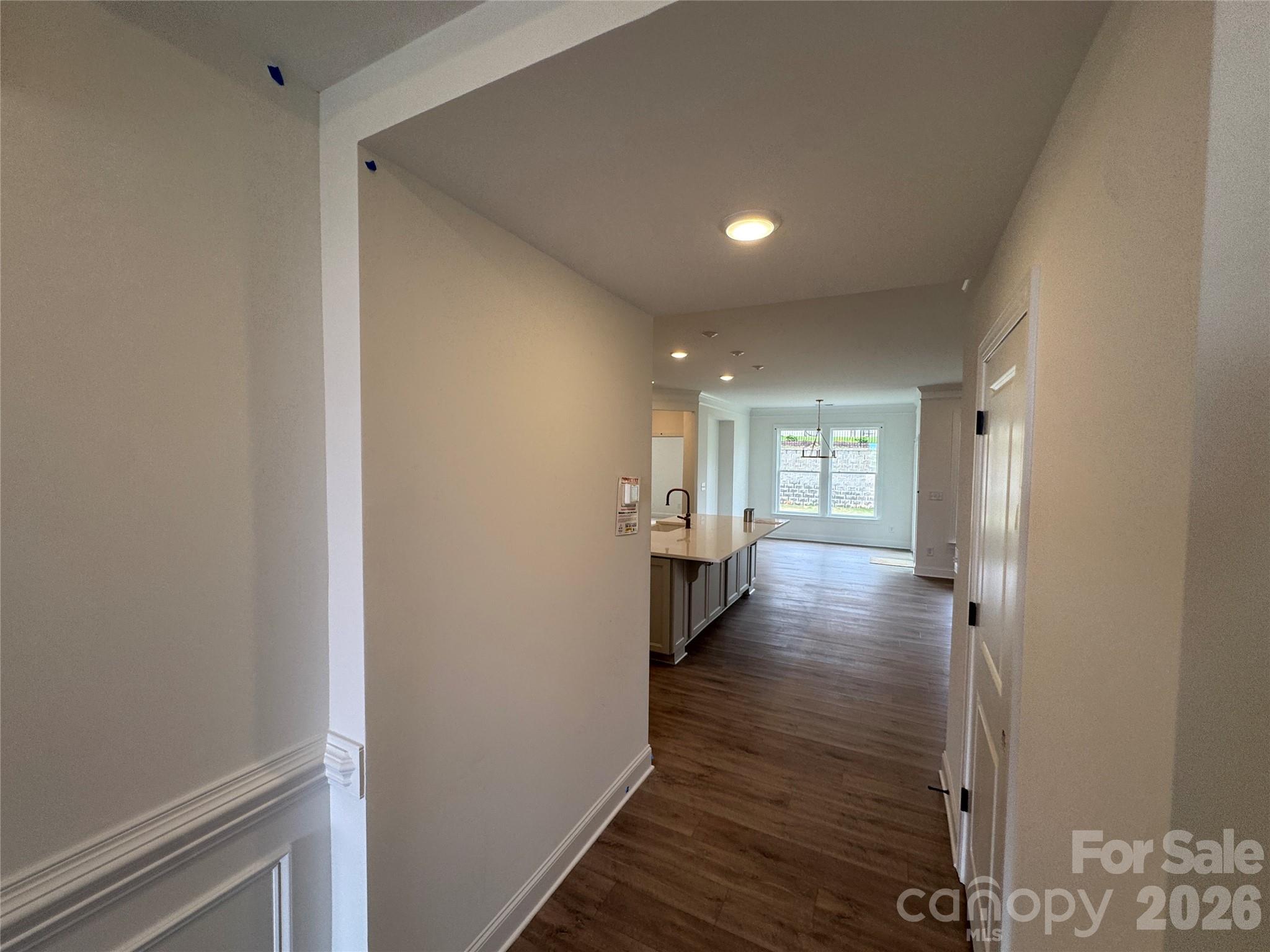 1778 Wardwell Drive Property Photo 4