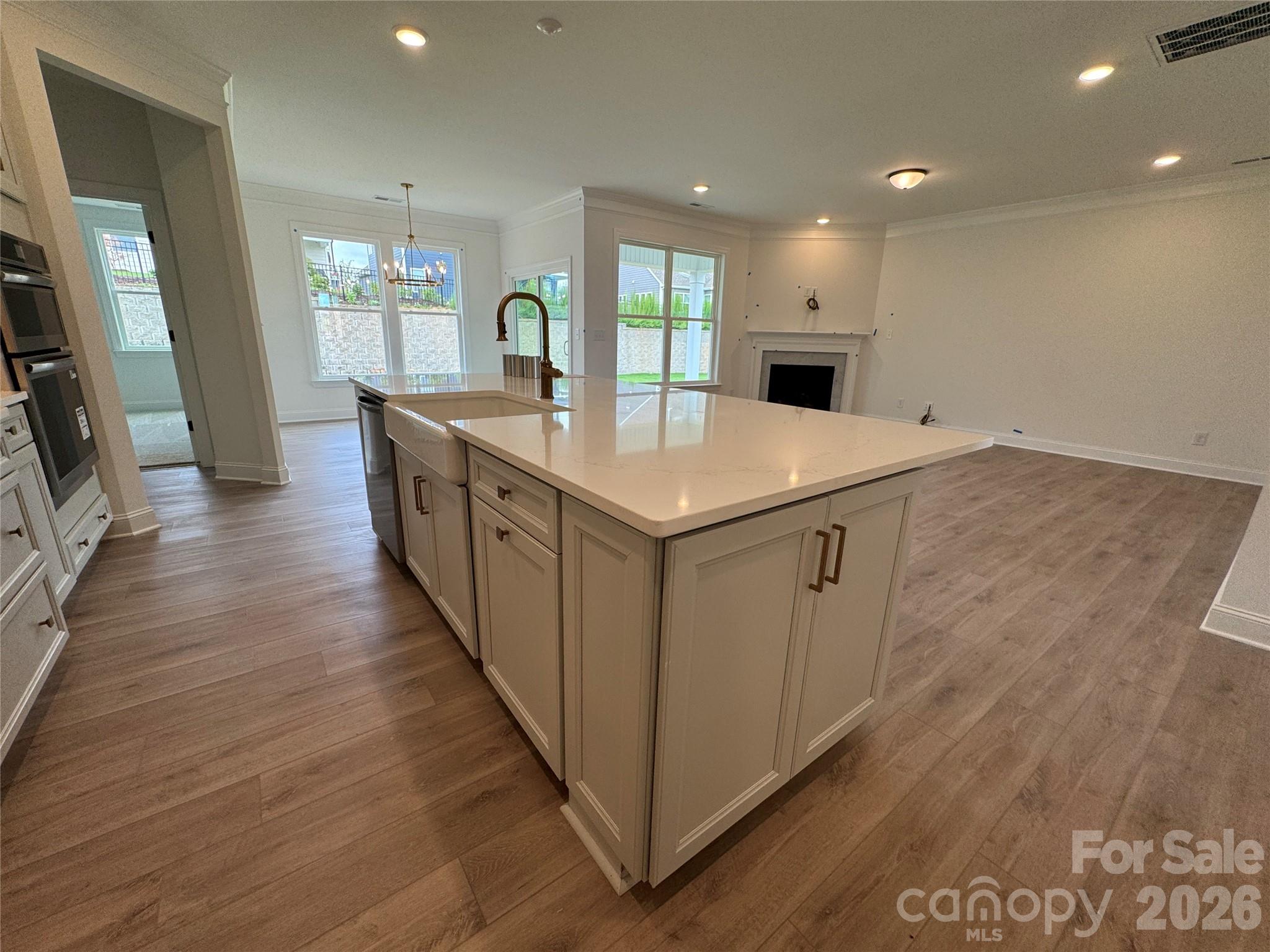 1778 Wardwell Drive Property Photo 6