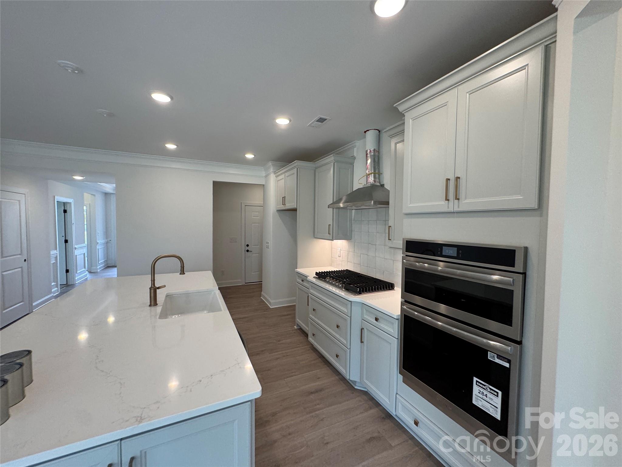 1778 Wardwell Drive Property Photo 7