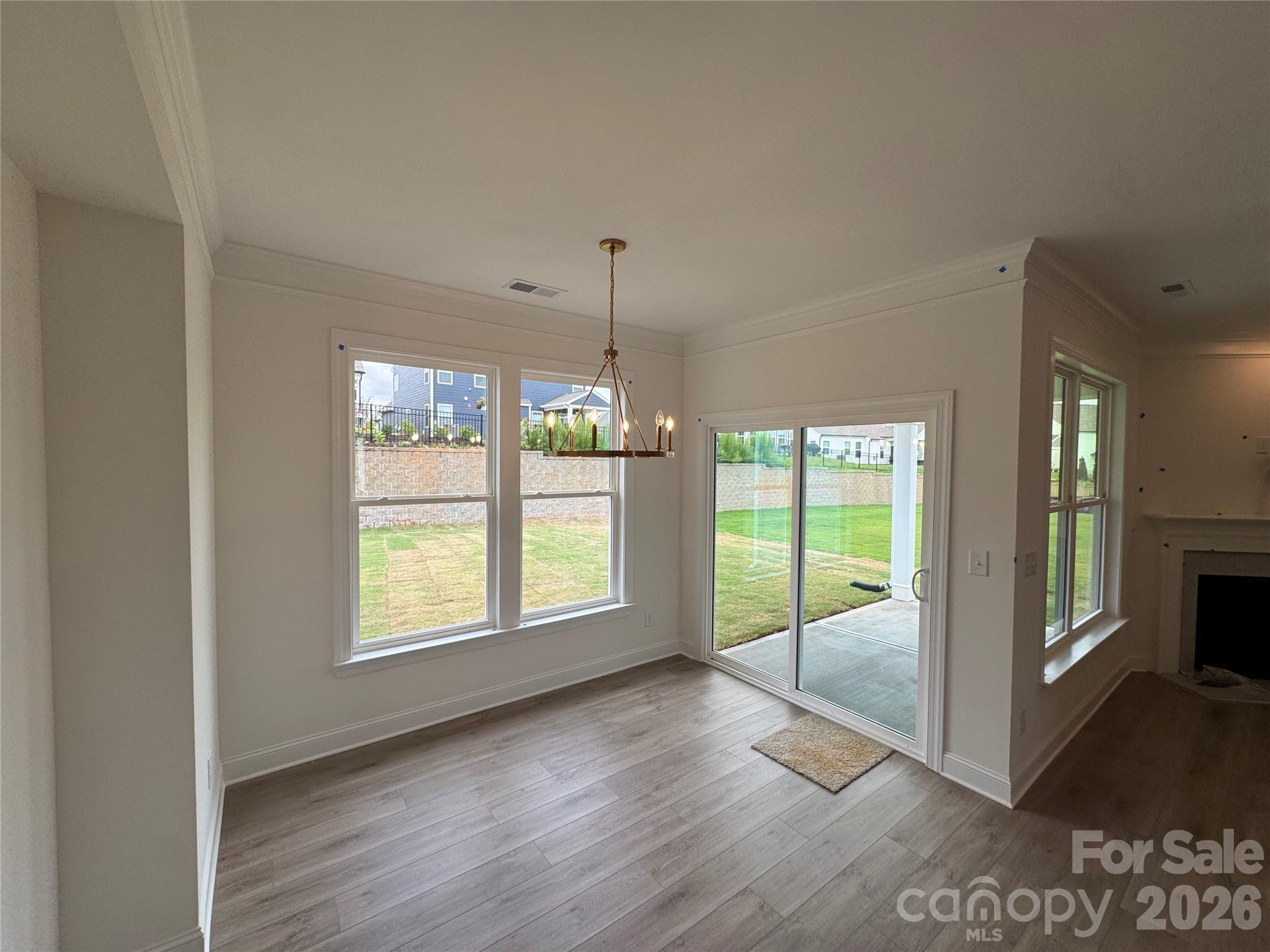1778 Wardwell Drive Property Photo 8