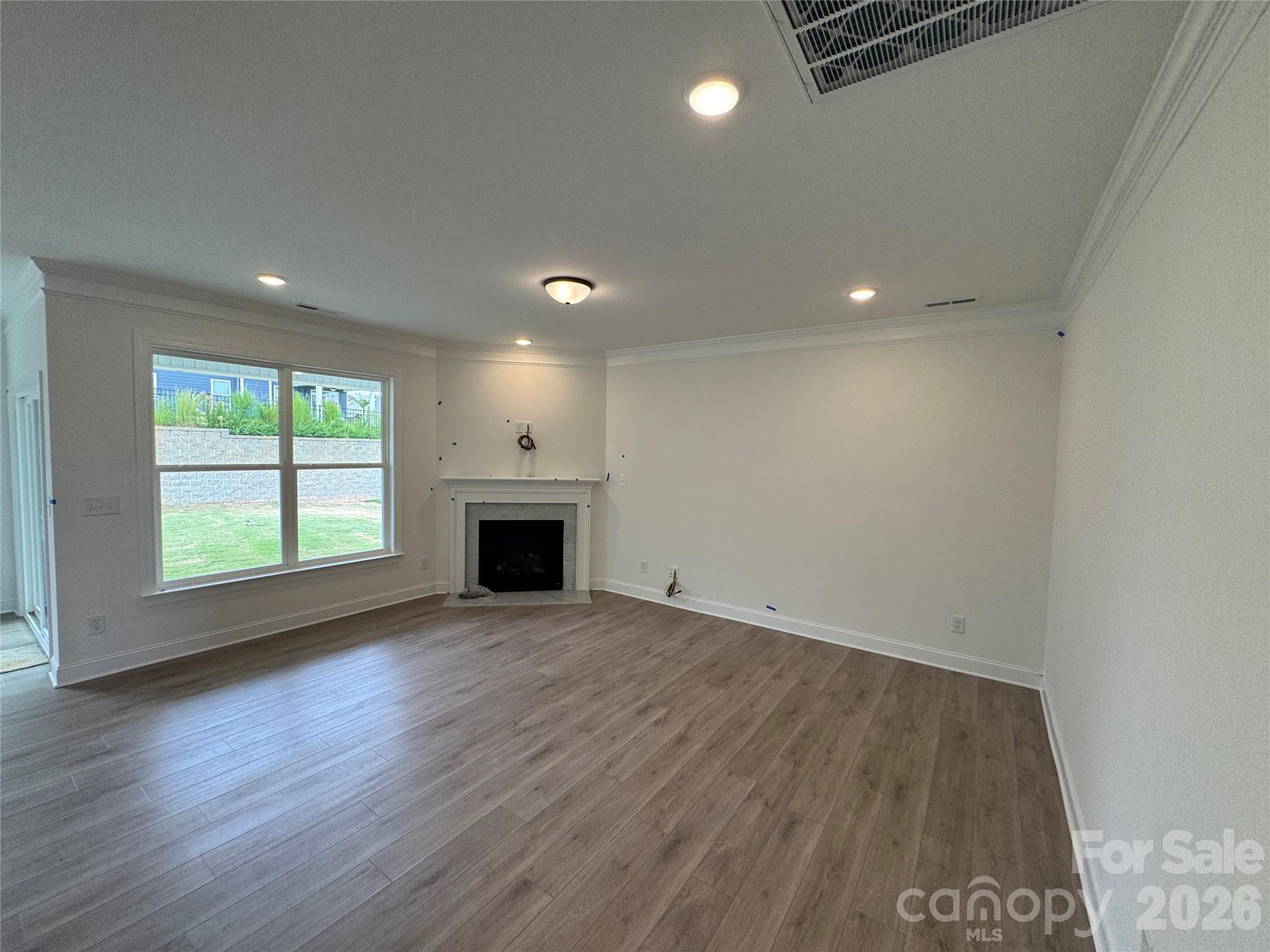 1778 Wardwell Drive Property Photo 9