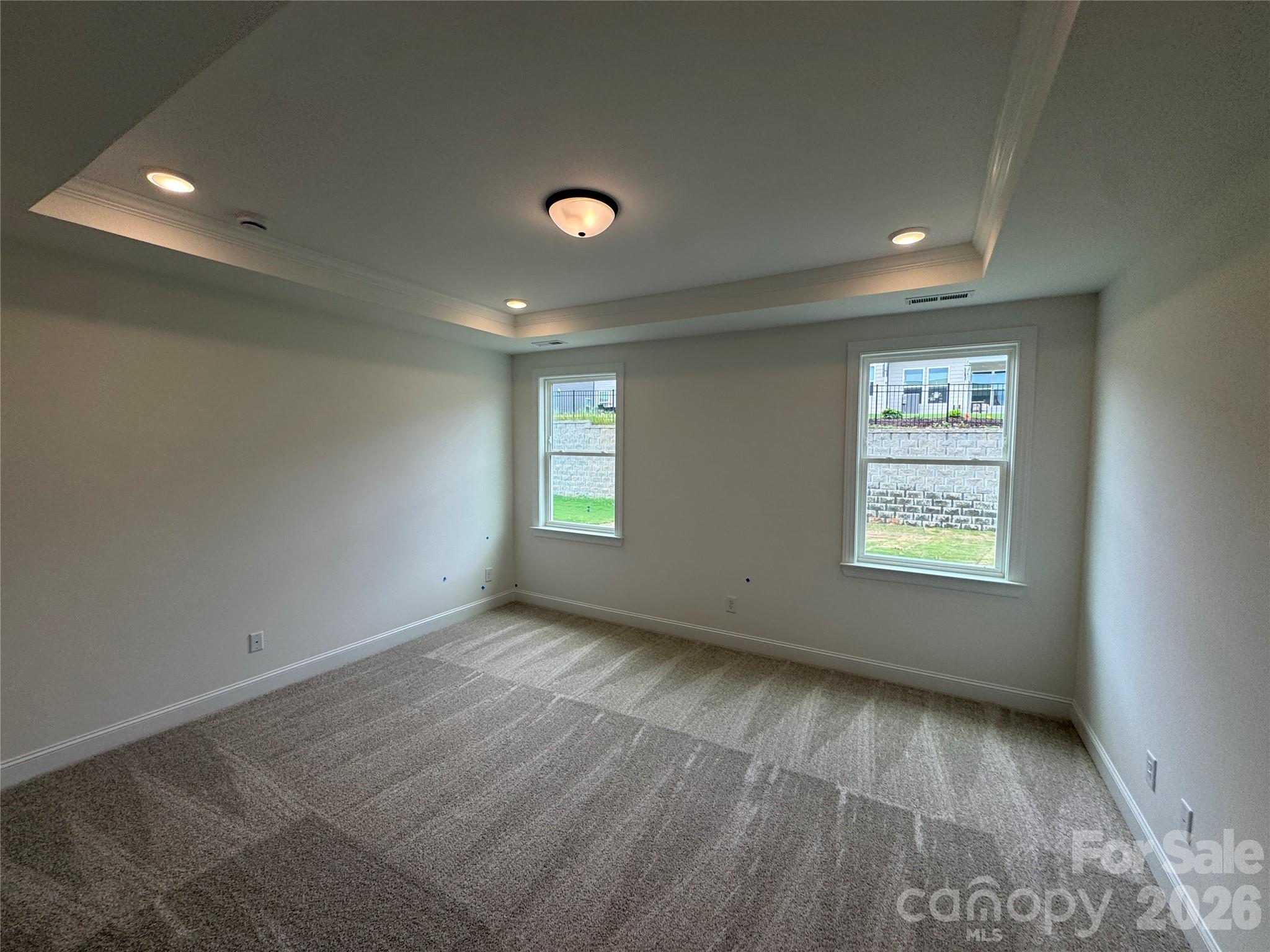 1778 Wardwell Drive Property Photo 10