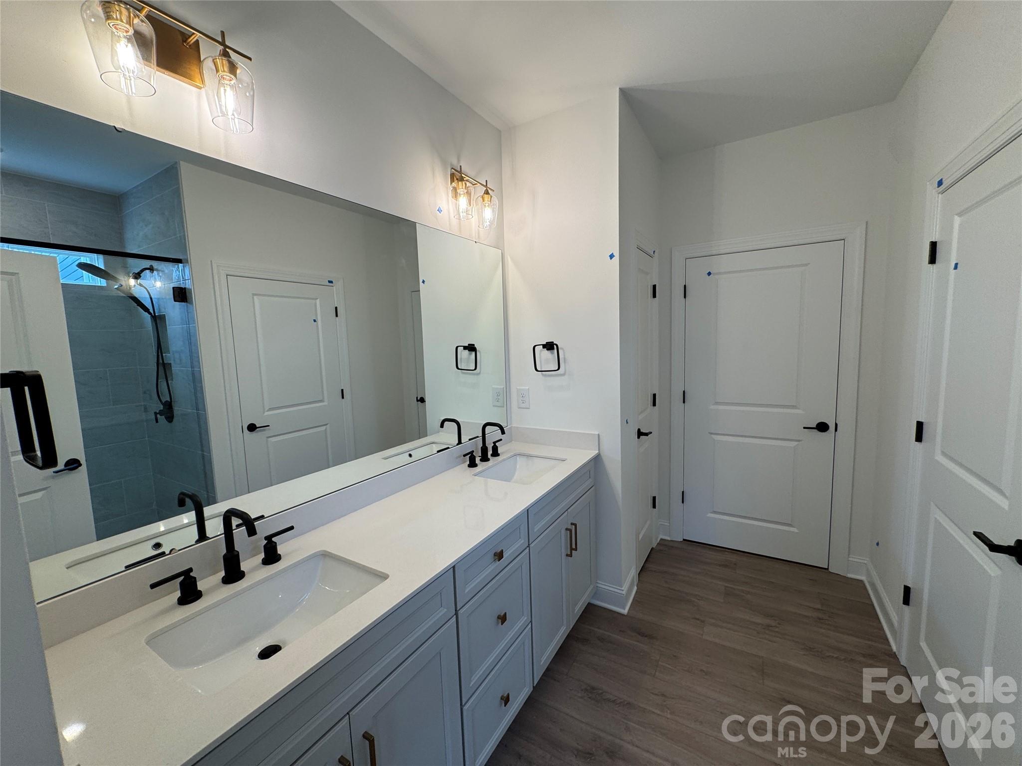 1778 Wardwell Drive Property Photo 11