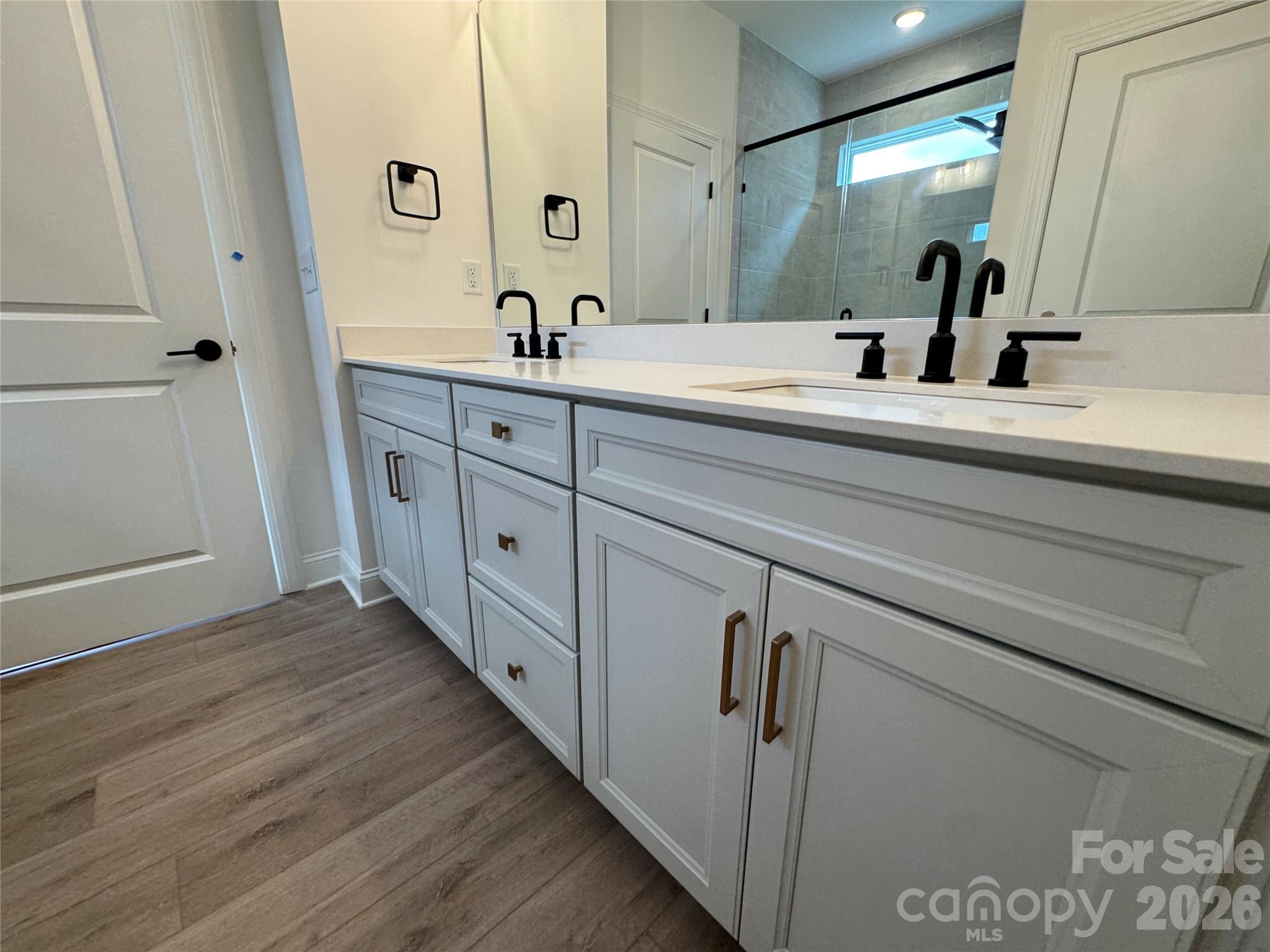 1778 Wardwell Drive Property Photo 12