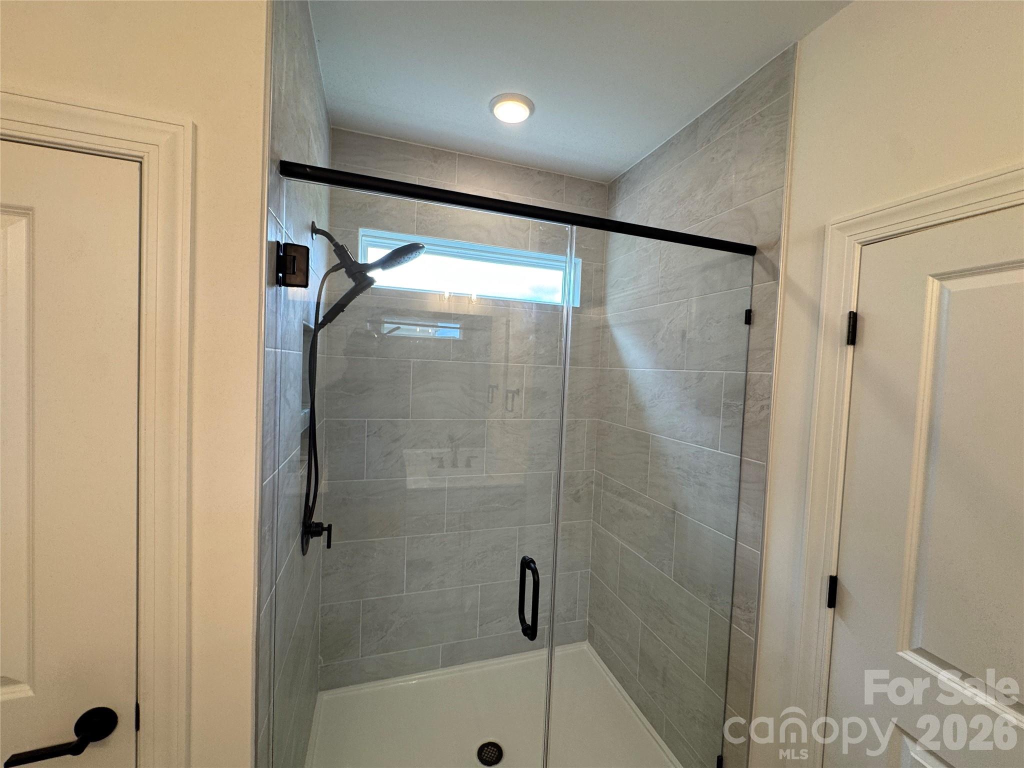 1778 Wardwell Drive Property Photo 13