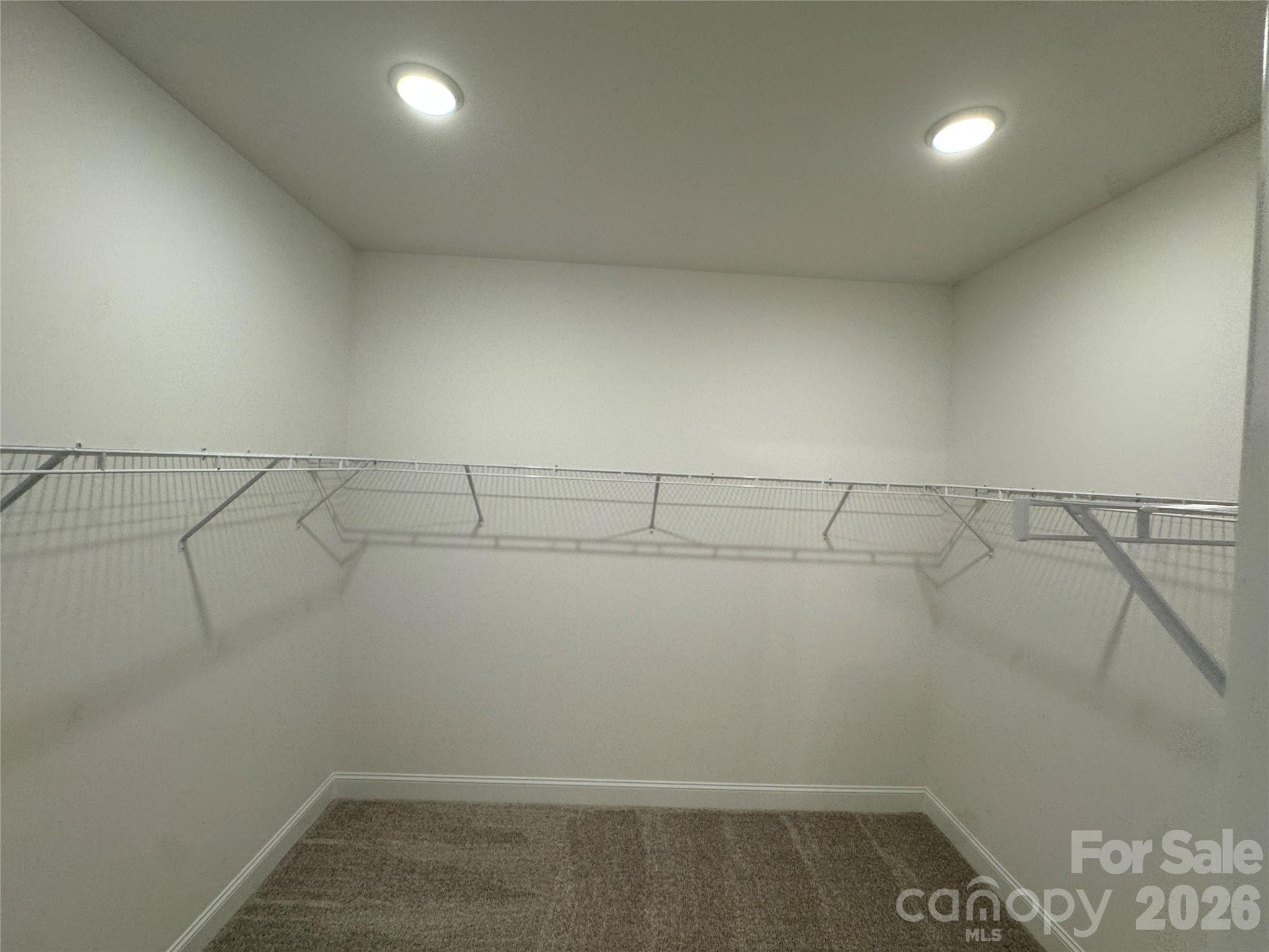 1778 Wardwell Drive Property Photo 14