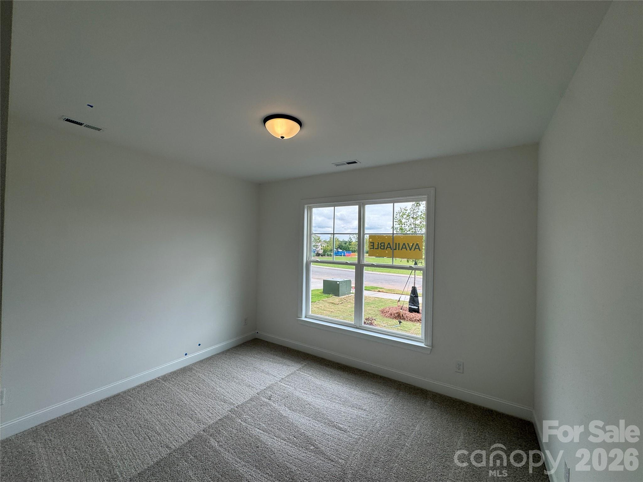 1778 Wardwell Drive Property Photo 15