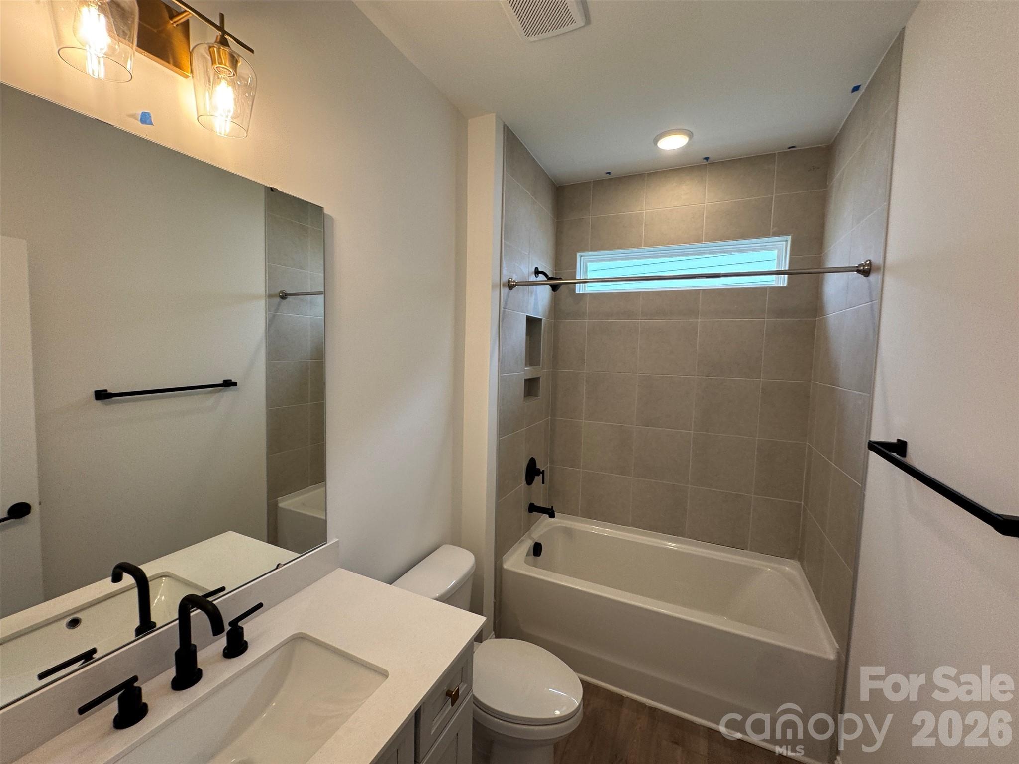 1778 Wardwell Drive Property Photo 16