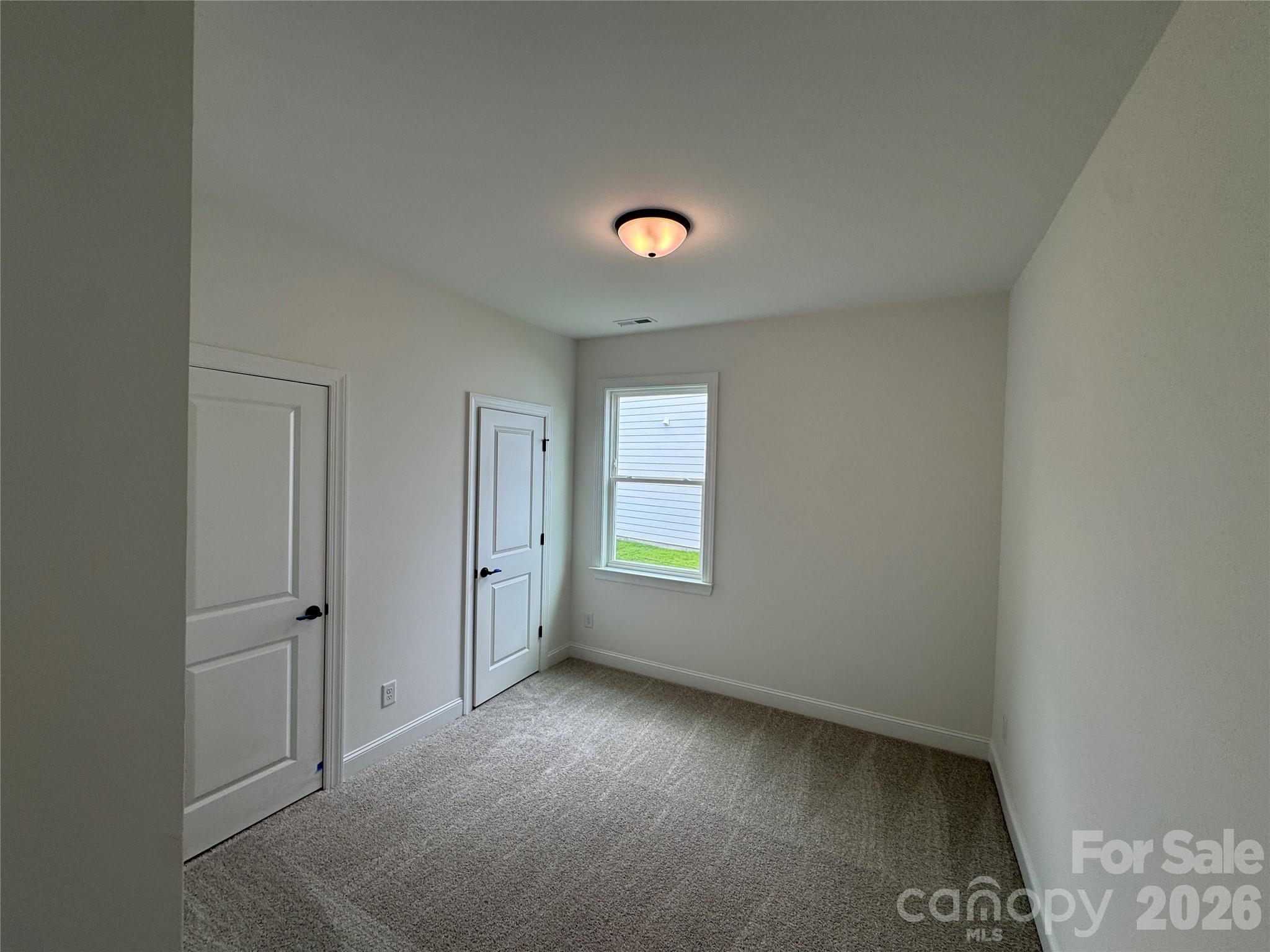 1778 Wardwell Drive Property Photo 17