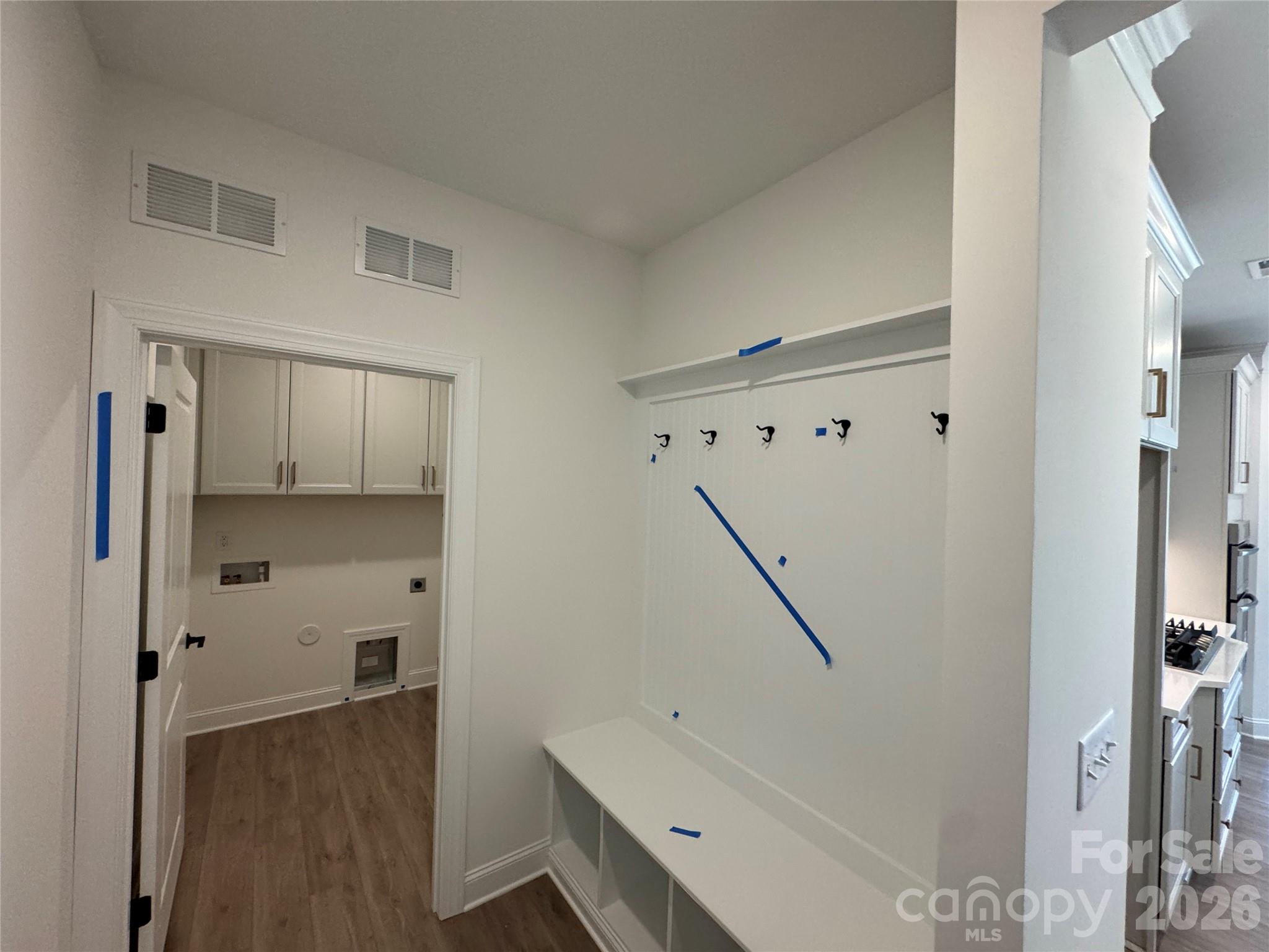 1778 Wardwell Drive Property Photo 18